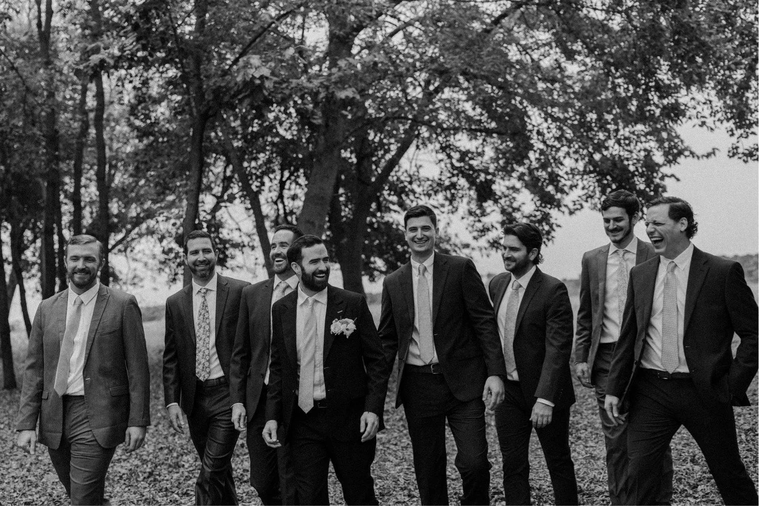 kentislandresortwsedding_kempcollective_annapoliswedding