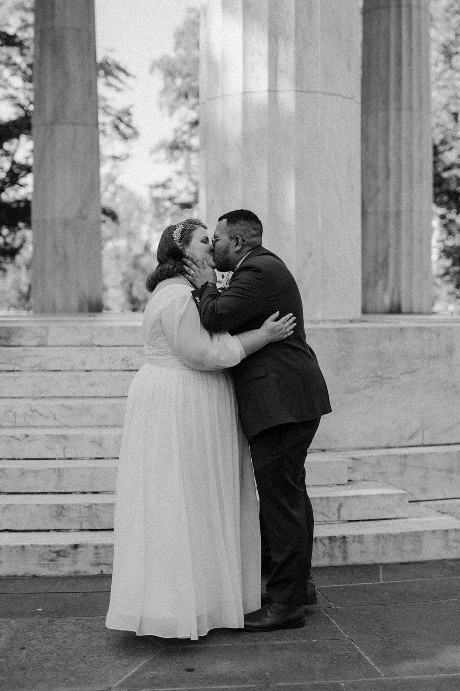 dc-war-memorial-wedding-kemp-collective-dc-elopement-photographer
