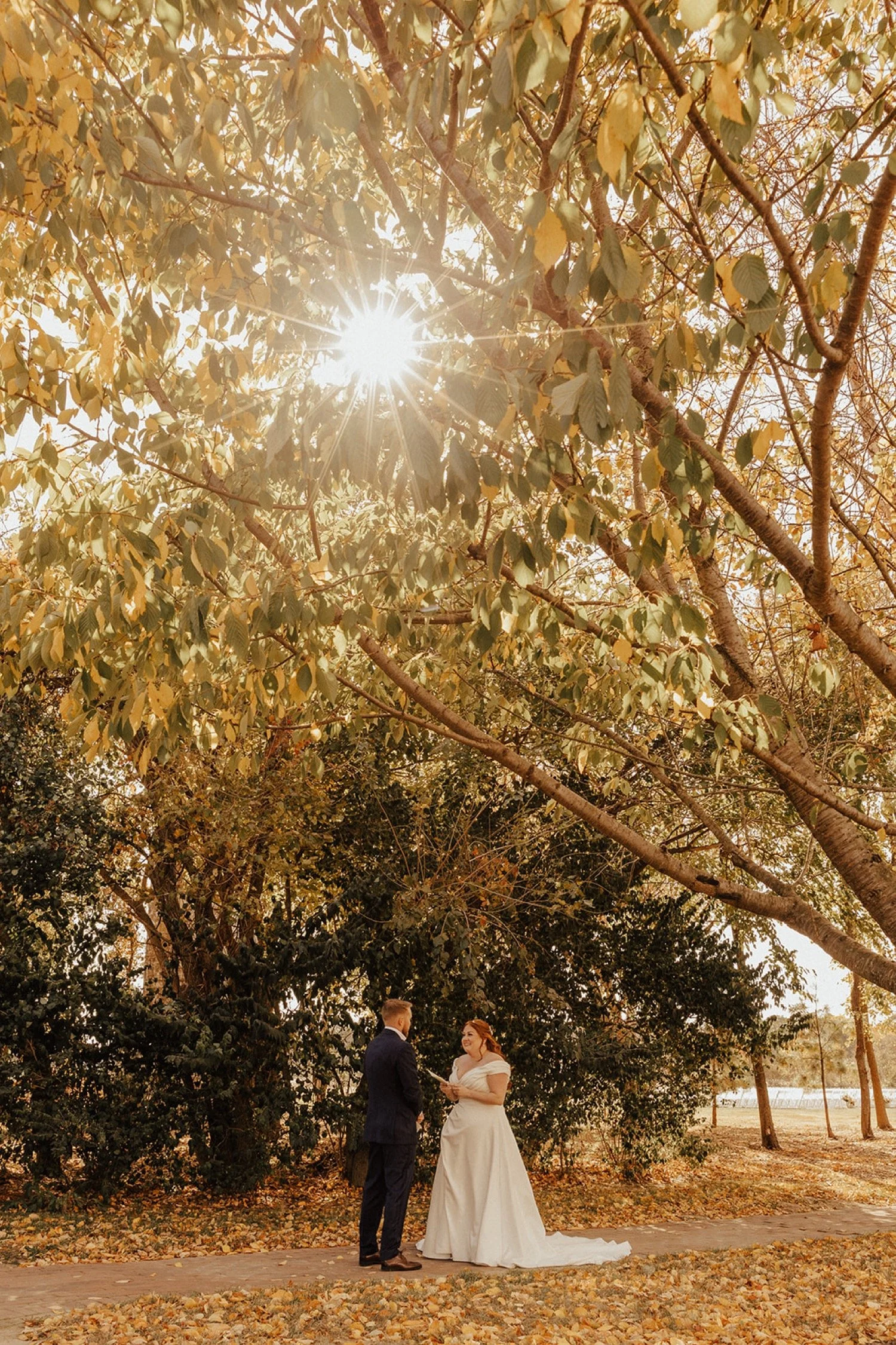 kentislandresortwedding_kempcollective_annapolisweddingphotographer