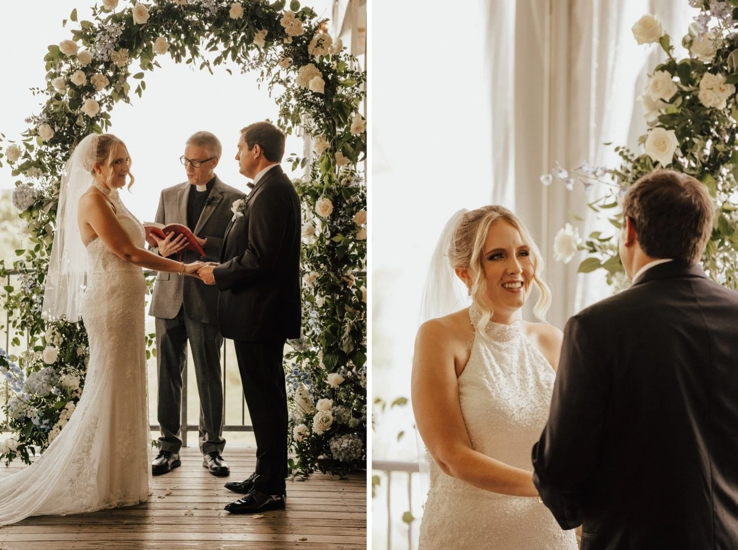 chesapeakebayfoundationwedding_kempcollective_annapolisweddingphotographer