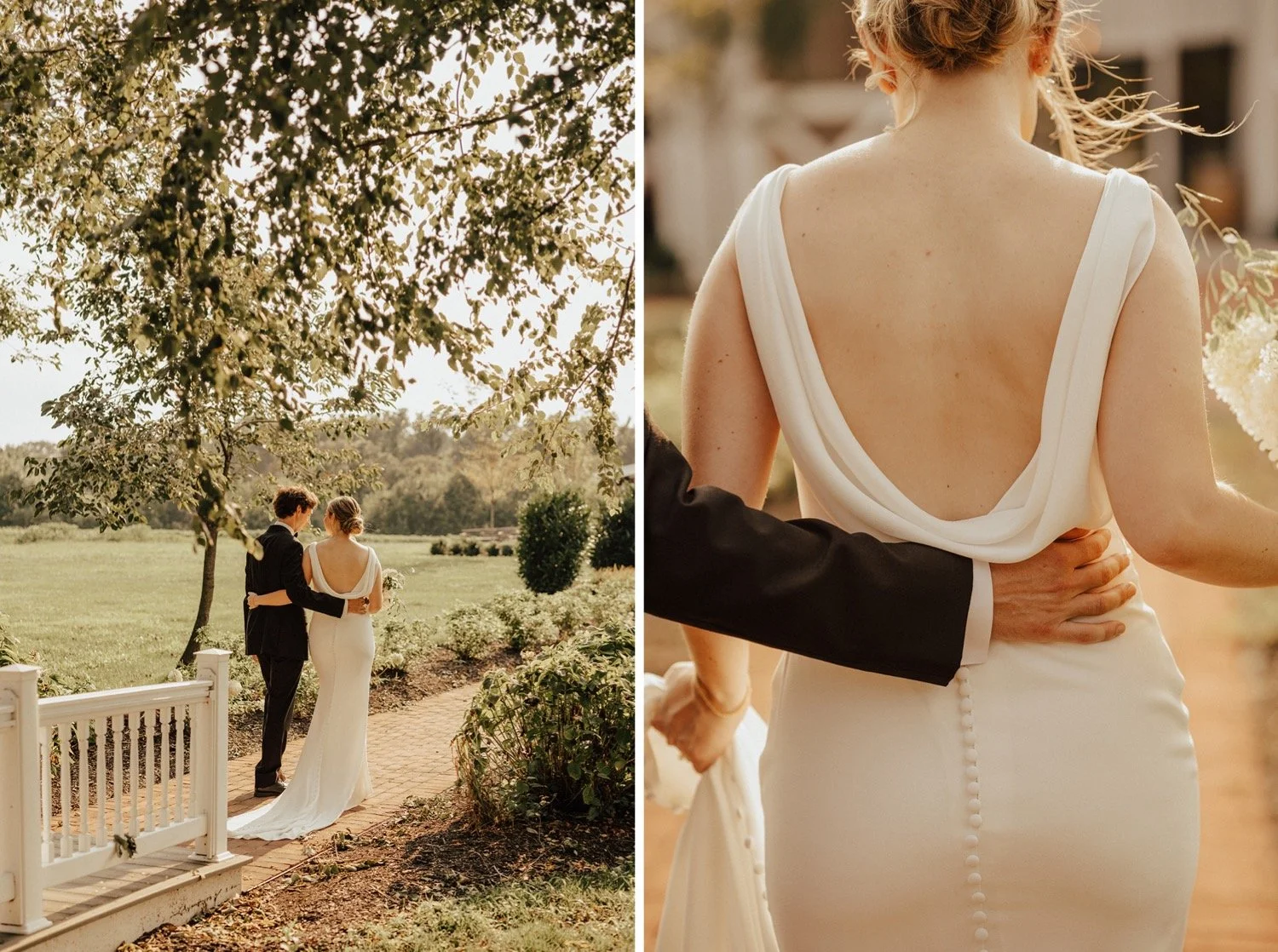 kentislandresortwedding_kempcollective_annapolisweddingphotographer