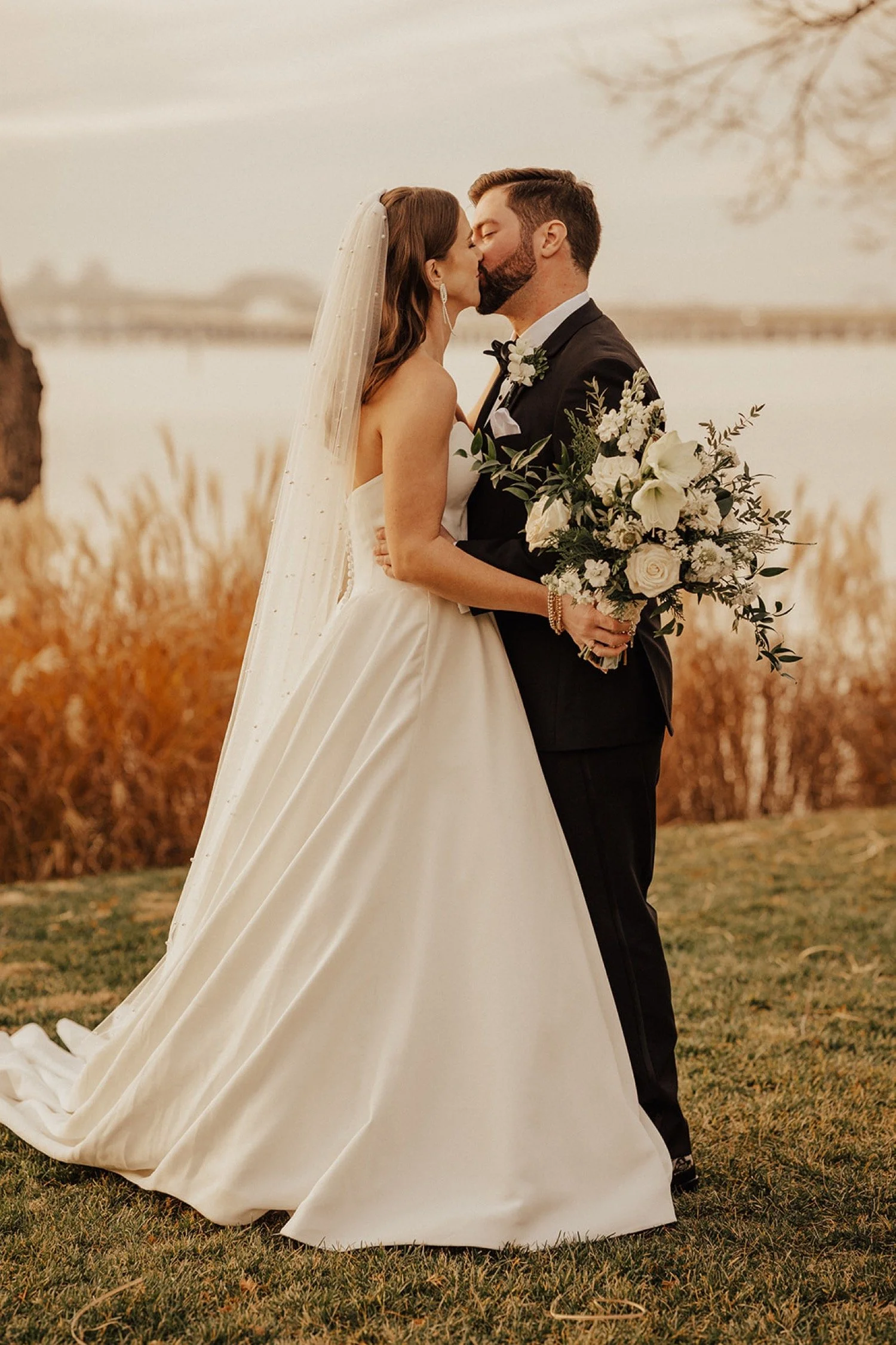 chesapeake-bay-beach-club-wedding-kemp-collective-annapolis-wedding-photographer