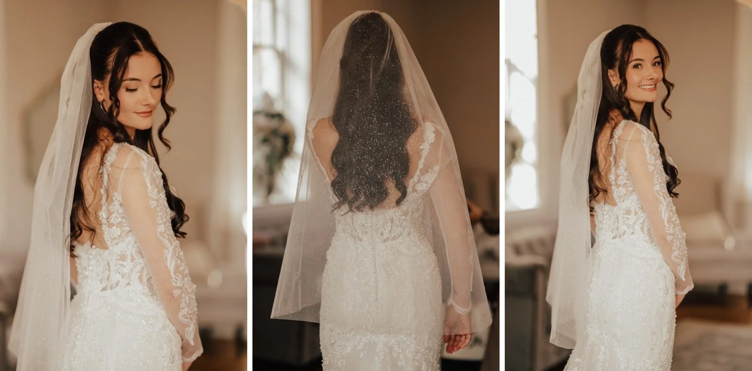 stonemillinnwedding_kempcollective_lancasterweddingphotographer