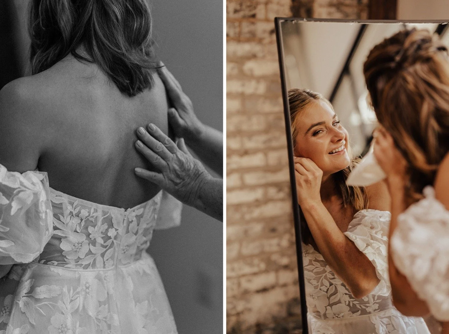 thebutterflyroom_kempcollective_baltimoreweddingphotographer