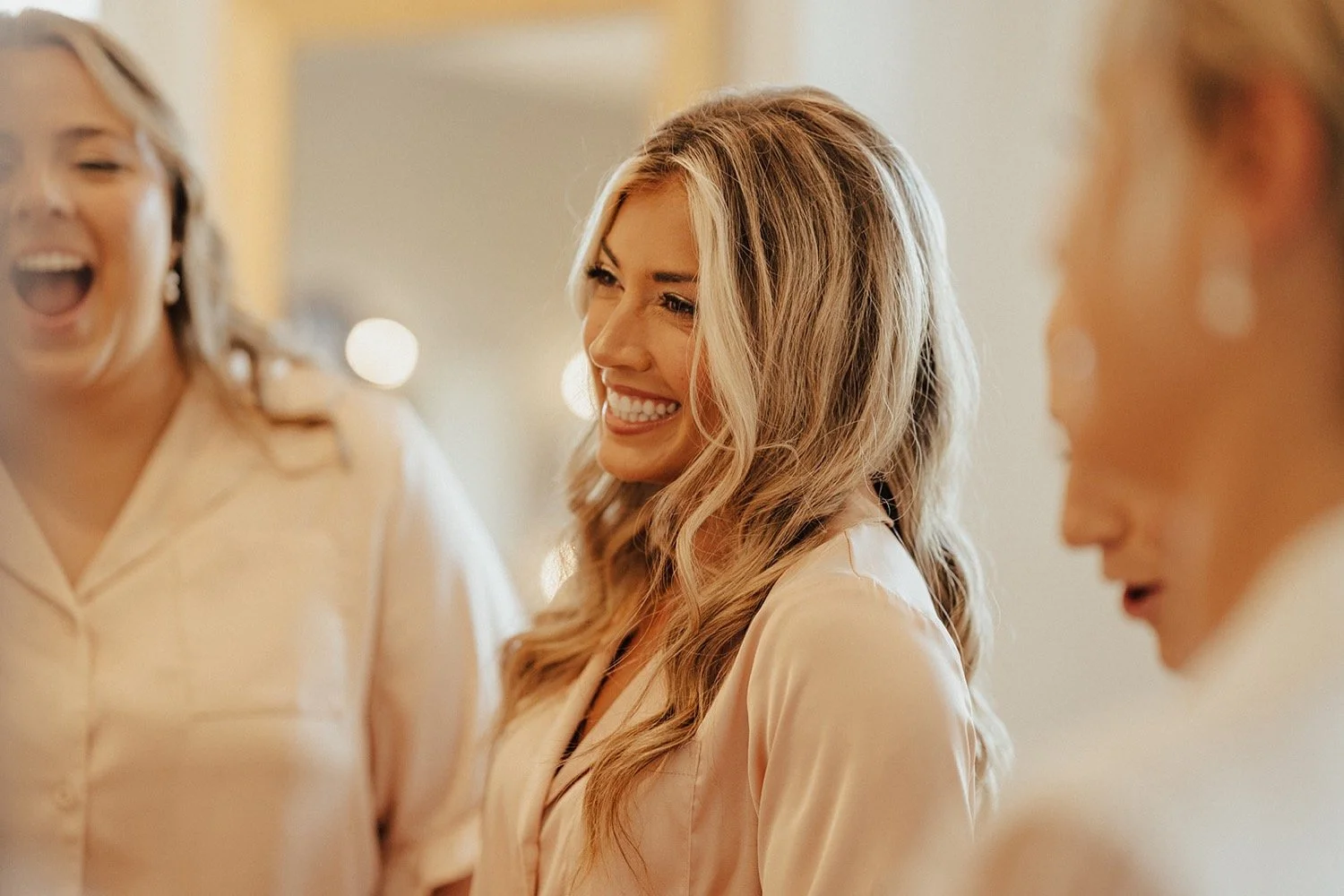 bayside-resort-golf-club-wedding-kemp-collective