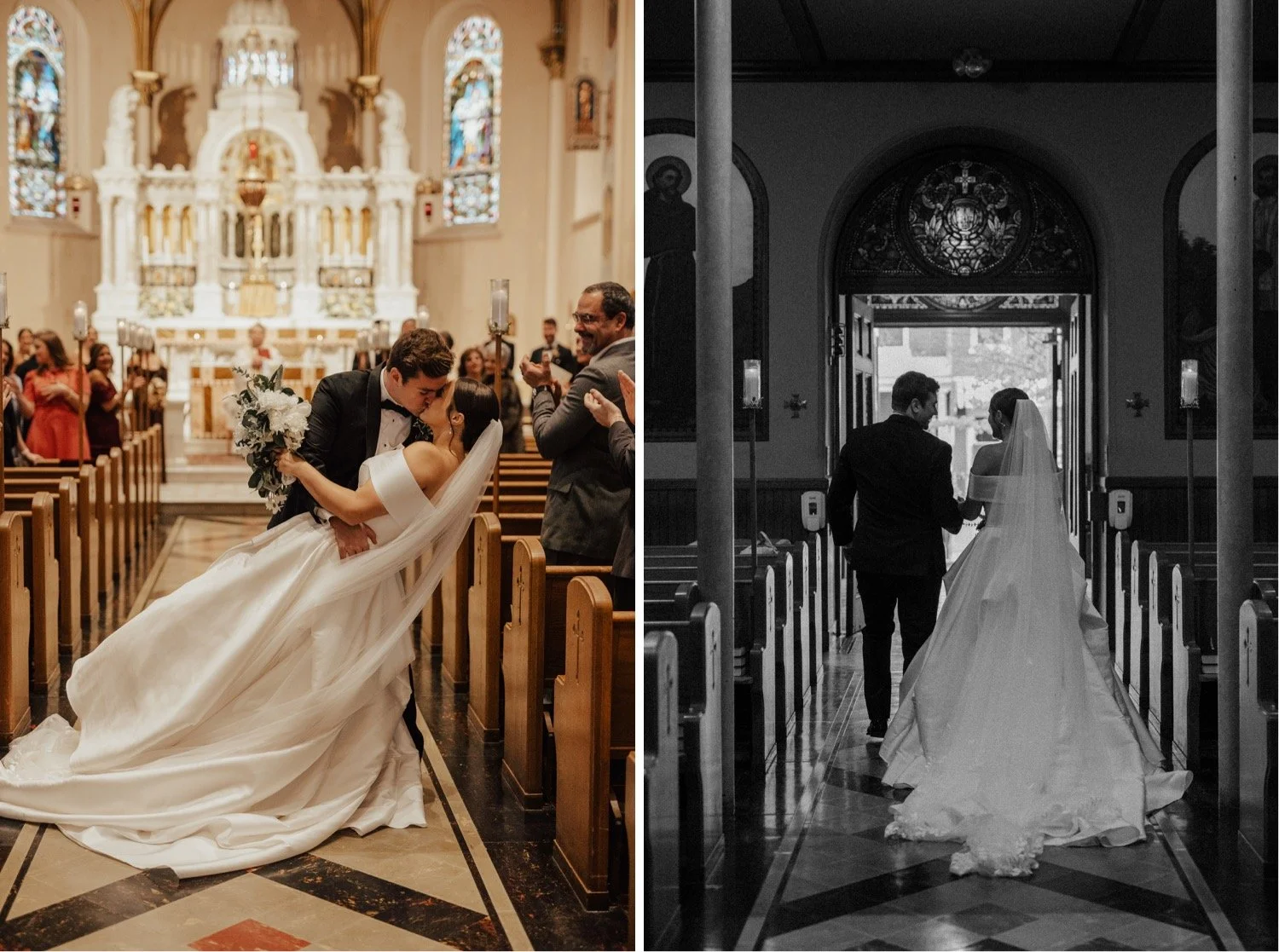 corkfactoryhotel_kempcollective_lancasterweddingphotographer