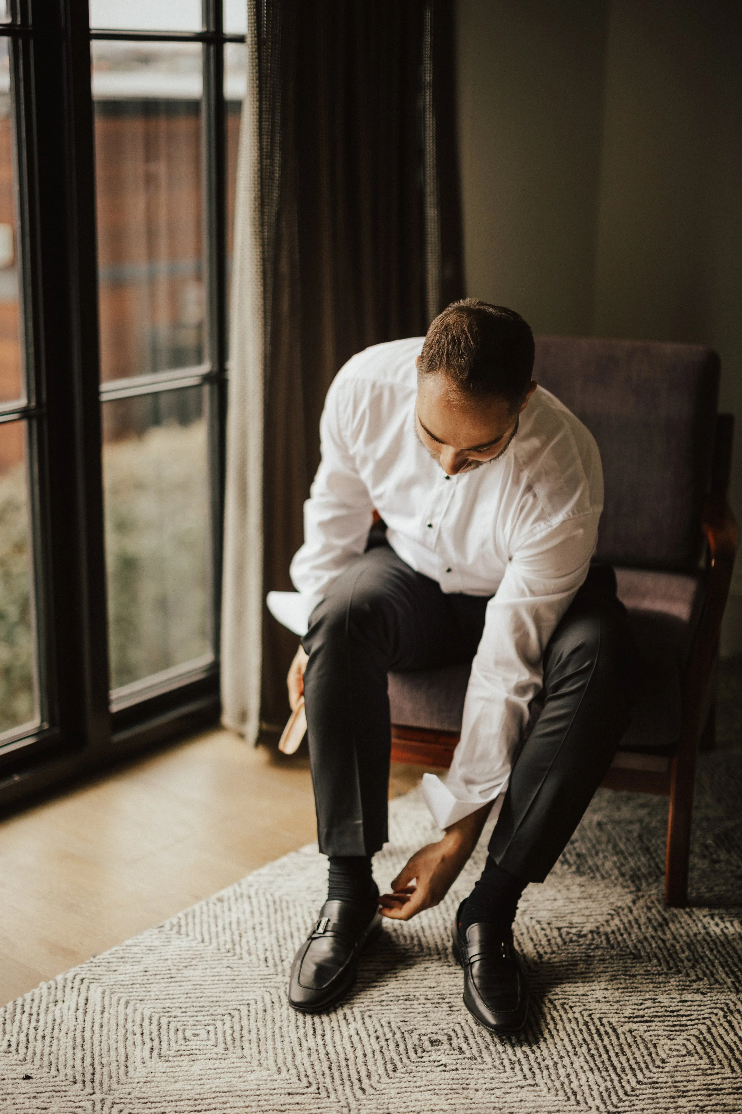 previews-kemp-collective-2.jpg
