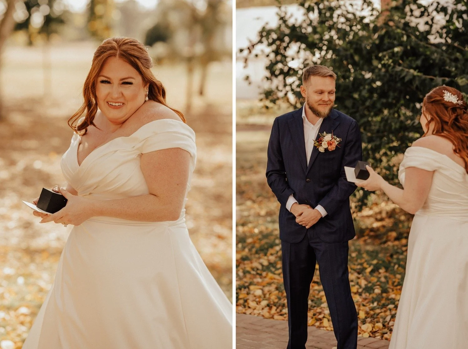 kentislandresortwedding_kempcollective_annapolisweddingphotographer