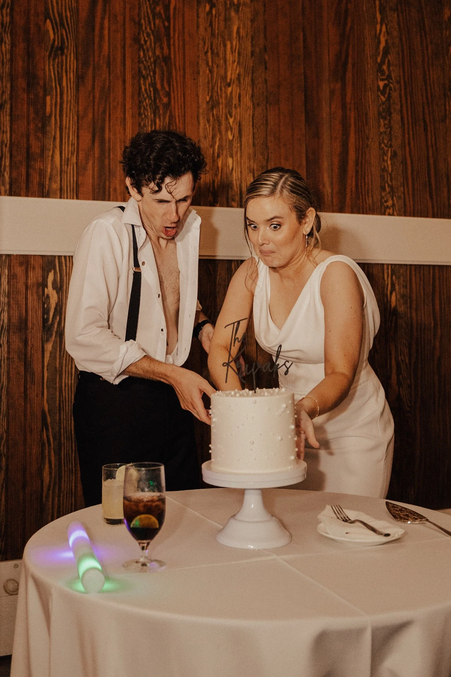 kentislandresortwedding_kempcollective_annapolisweddingphotographer