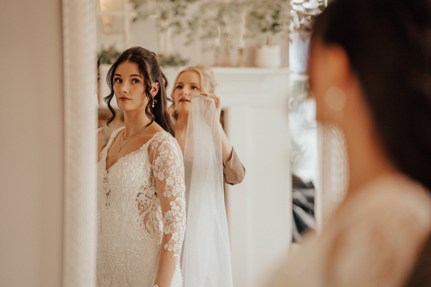 stone-mill-inn-wedding-kemp-collective-lancaster-wedding-photographer