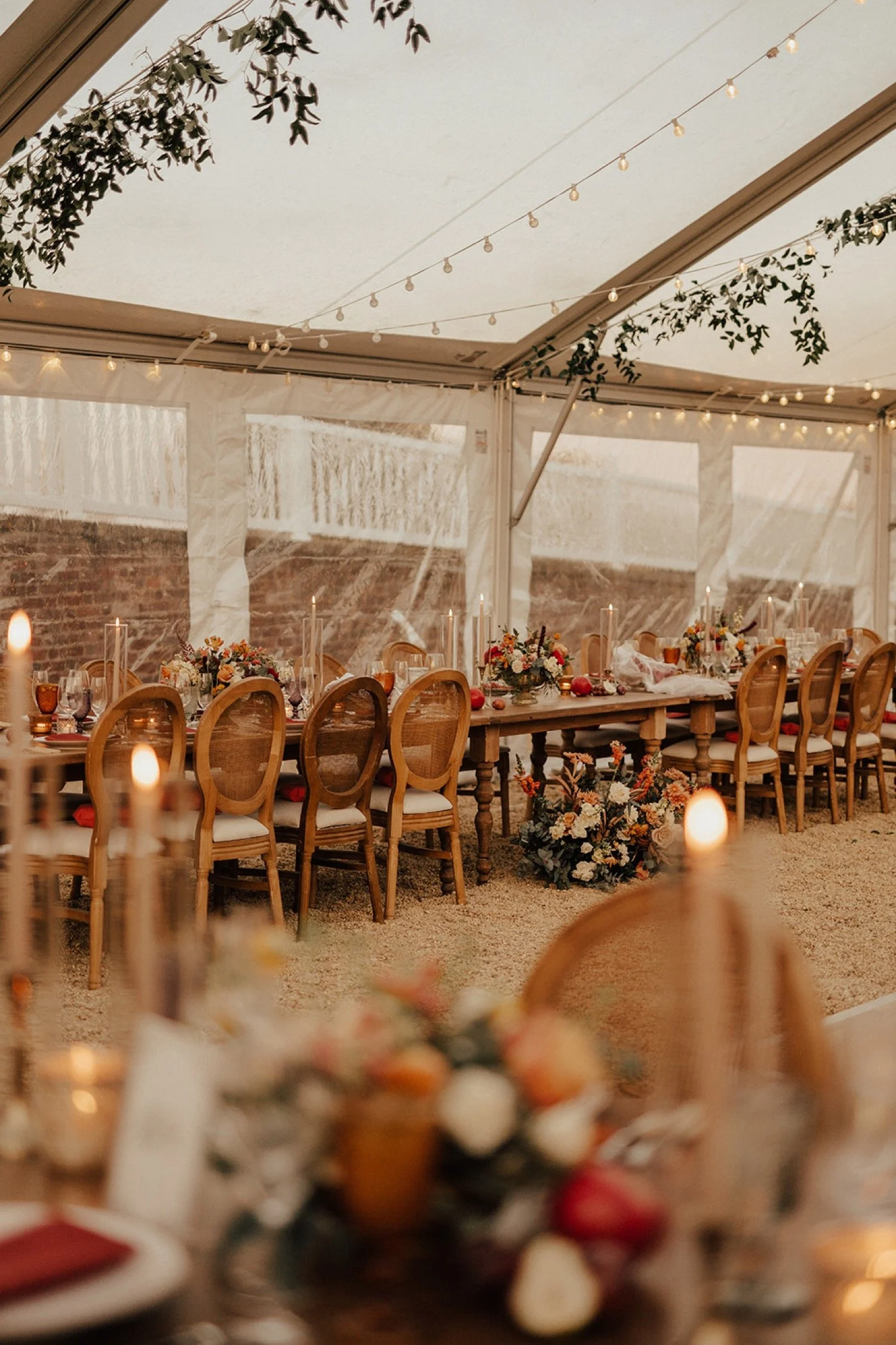 tacaroestatewedding_kempcollective_annapolisweddingphotographer