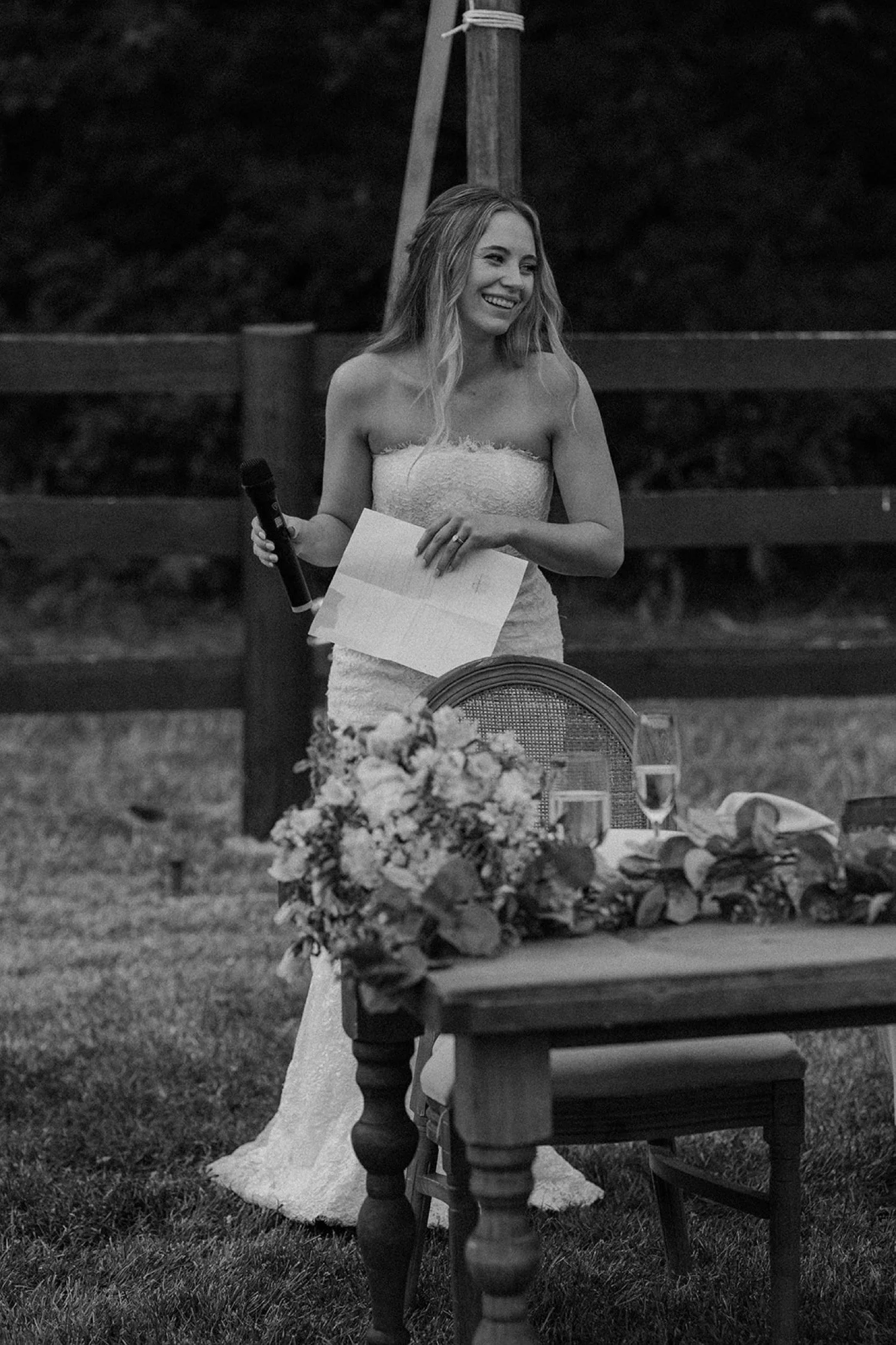 annapolis-wedding-photographer-kemp-collective