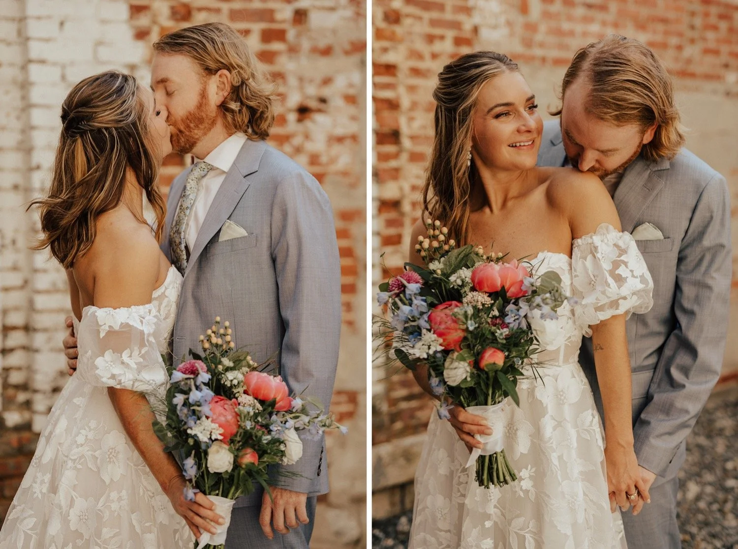 thebutterflyroom_kempcollective_baltimoreweddingphotographer