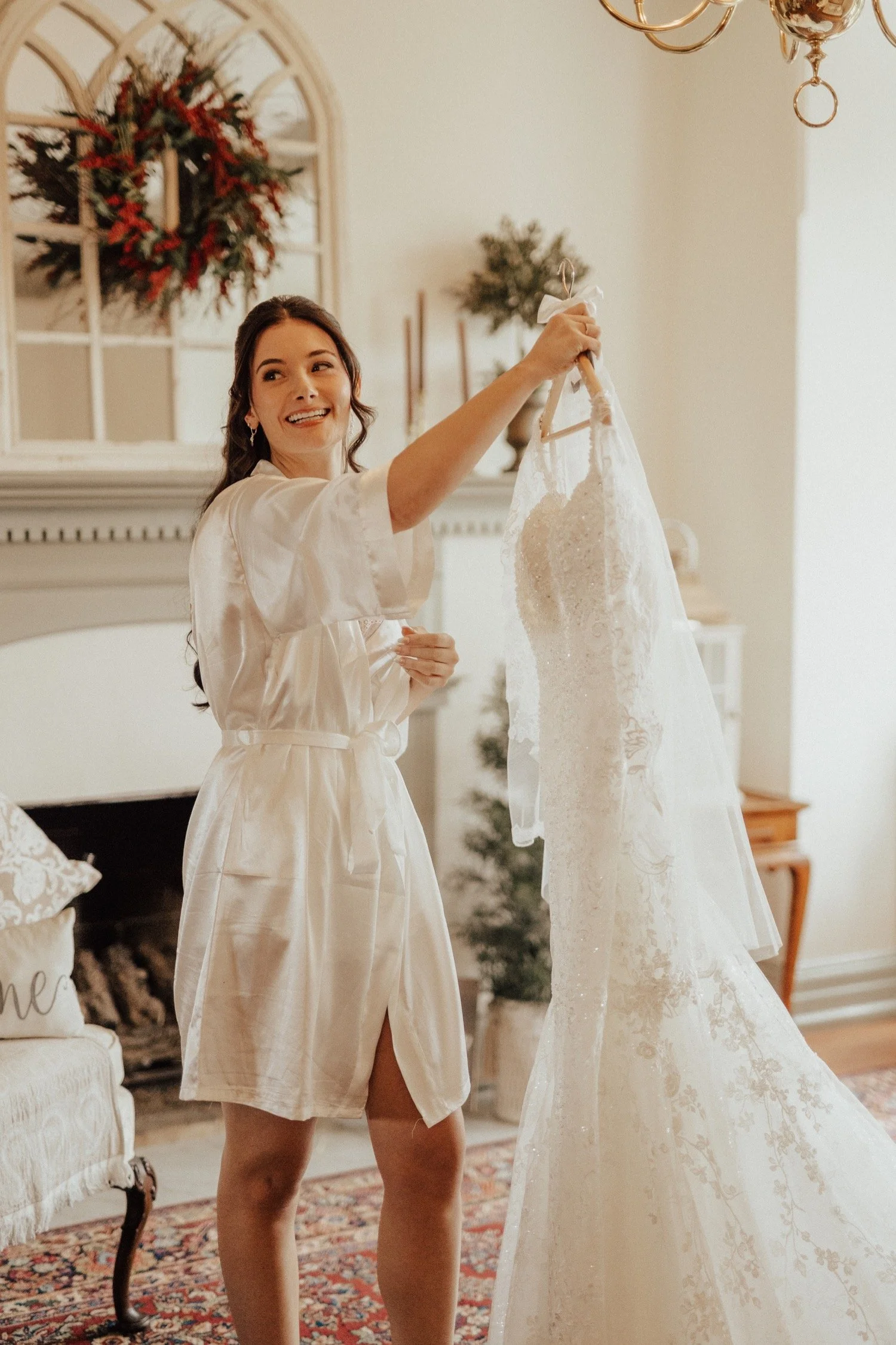 stone-mill-inn-wedding-kemp-collective-lancaster-wedding-photographer