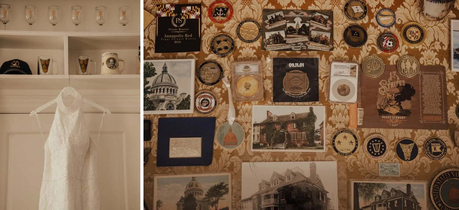 chesapeakebayfoundationwedding_kempcollective_annapolisweddingphotographer