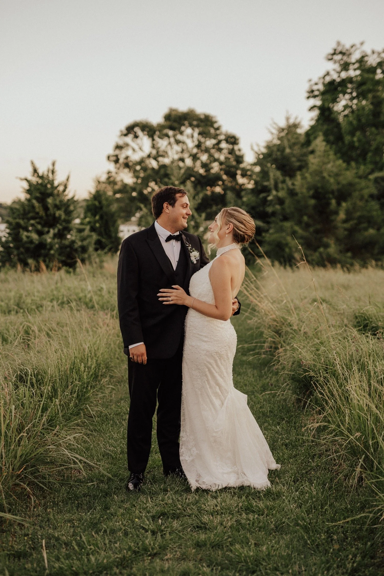 Chesapeake-bay-foundation-wedding-kemp-collective-annapolis-wedding-photographer