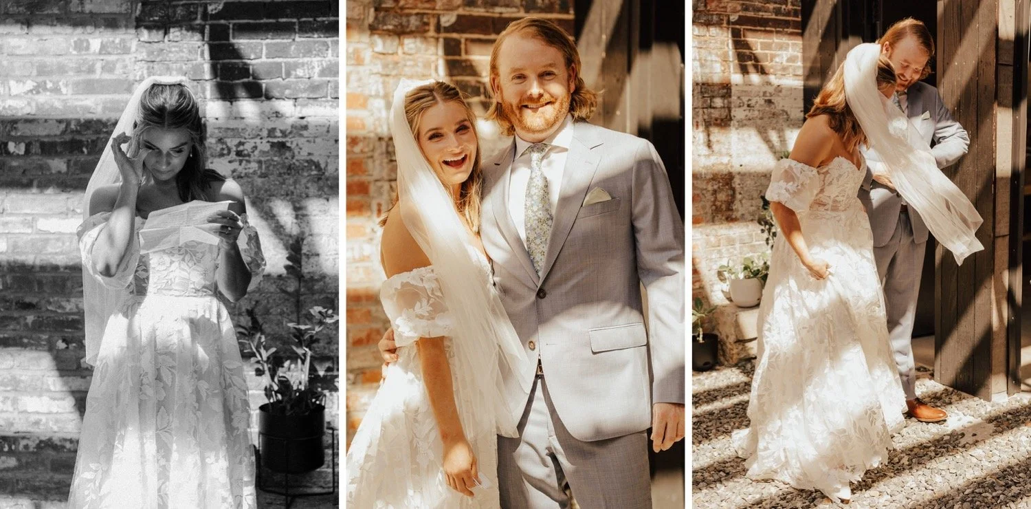 thebutterflyroom_kempcollective_baltimoreweddingphotographer