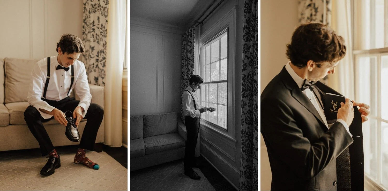 kentislandresortwedding_kempcollective_annapolisweddingphotographer