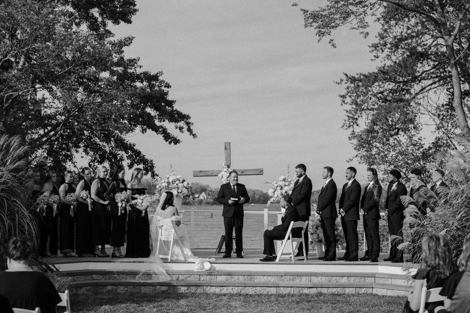 London-town-and-gardens-wedding-annapolis-wedding-photographer