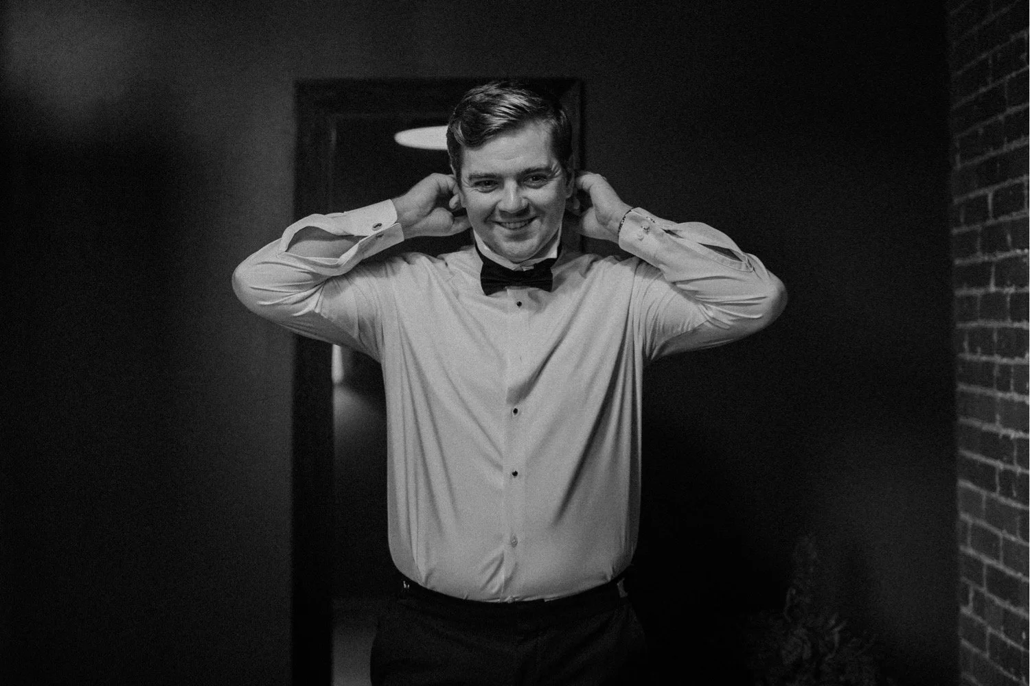 corkfactoryhotel_kempcollective_lancasterweddingphotographer