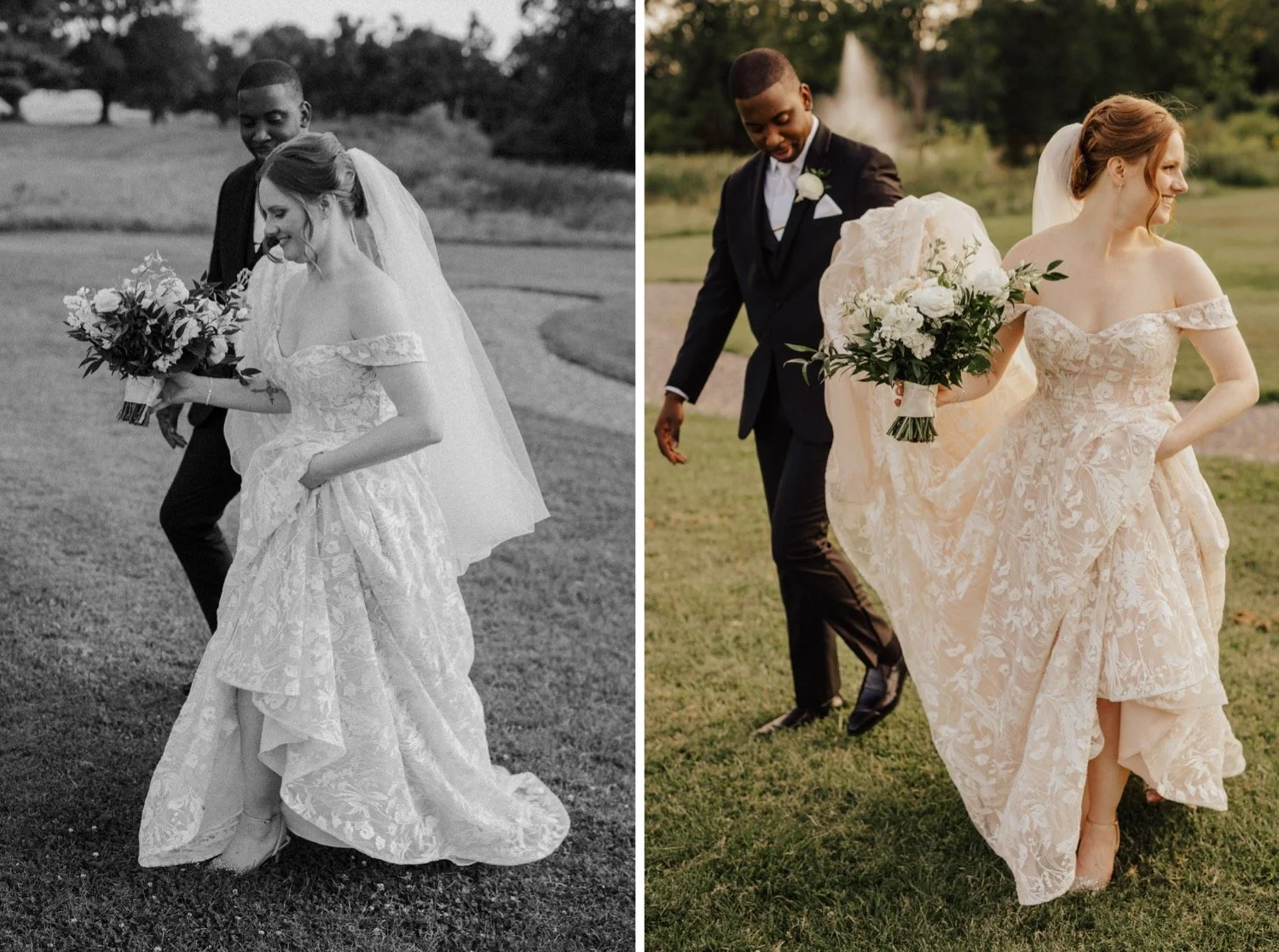 the-crossvines-wedding-kemp-collective-maryland-wedding-photographer