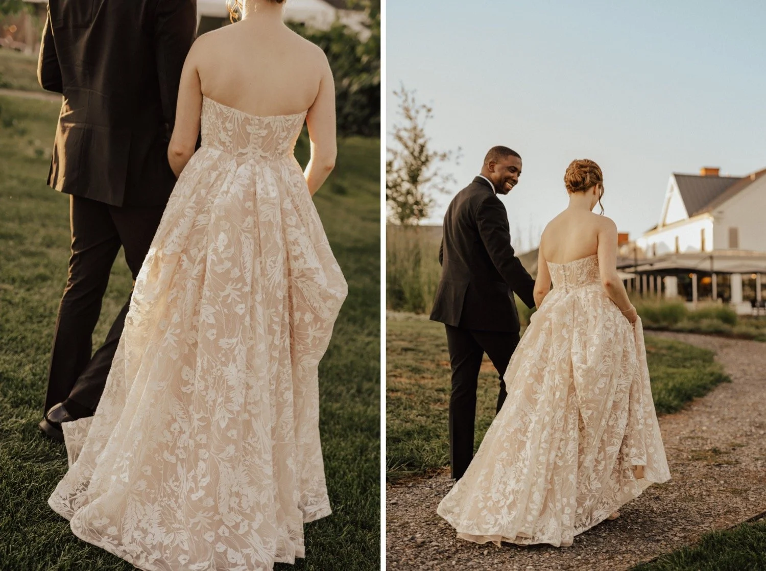 the-crossvines-wedding-kemp-collective-maryland-wedding-photographer