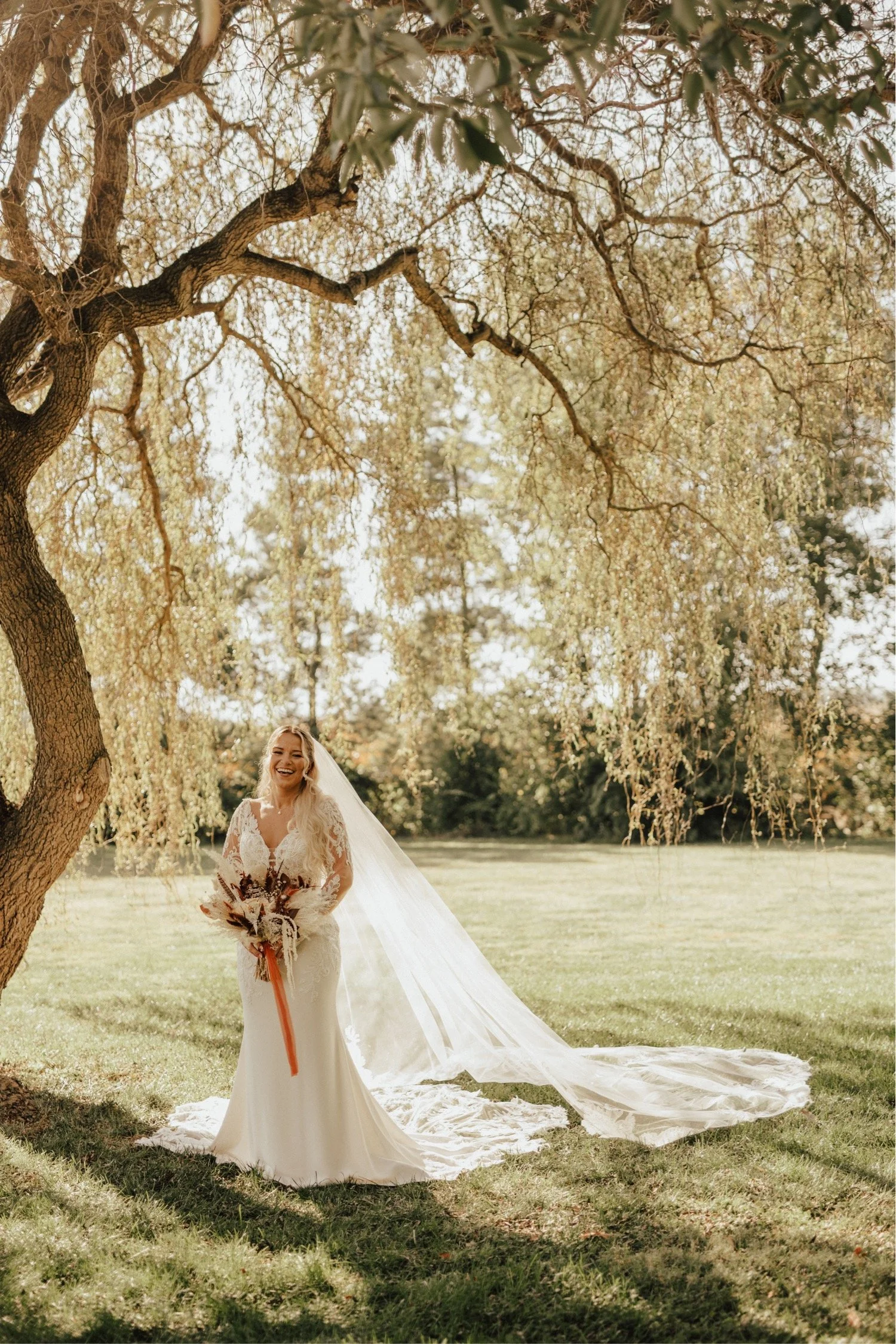 barnatsilverstonewedding_kempcollective_lancasterpennsylvania