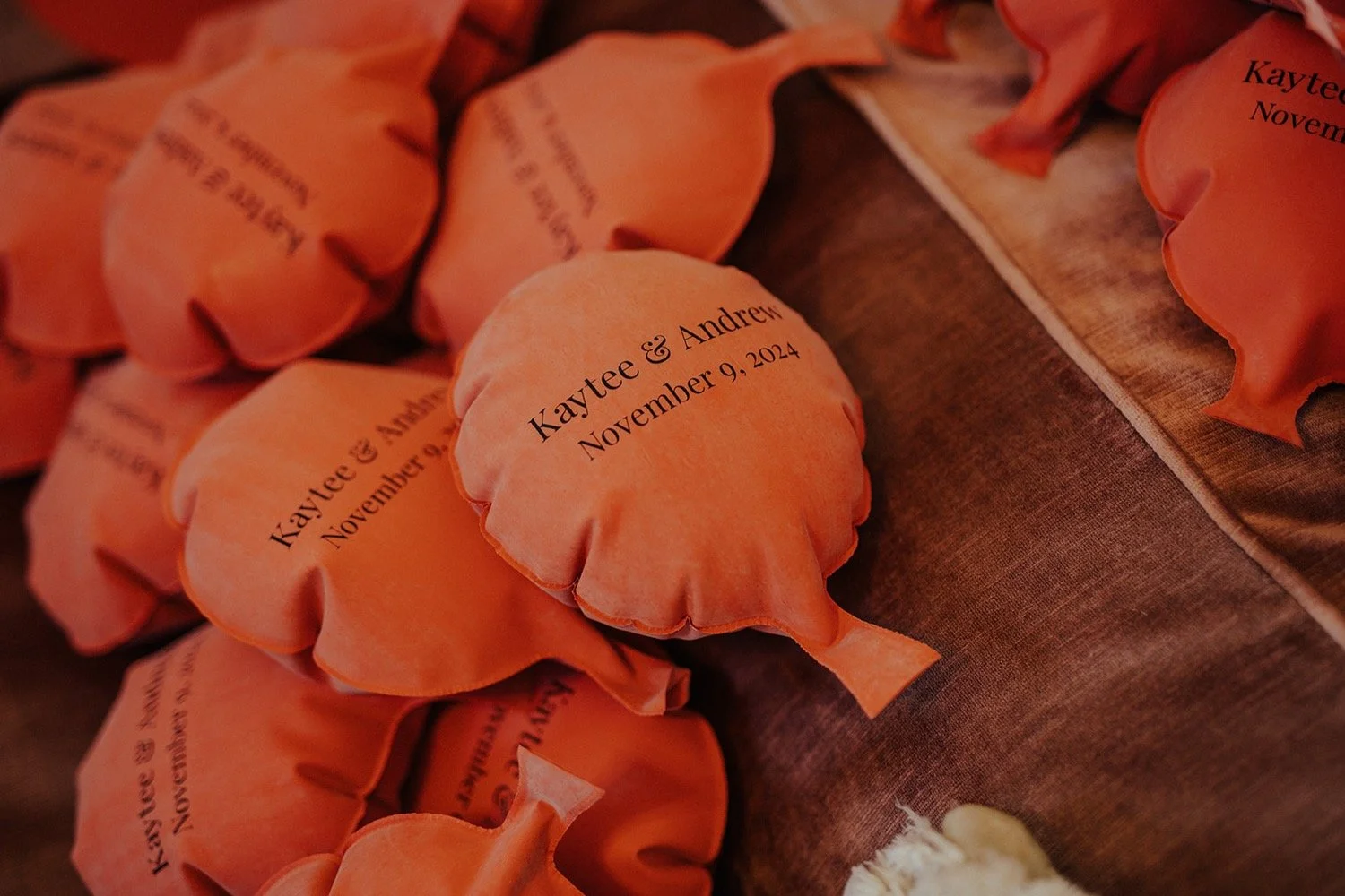 tacaro-estate-wedding-kemp-collective-annapolis-wedding-photographer