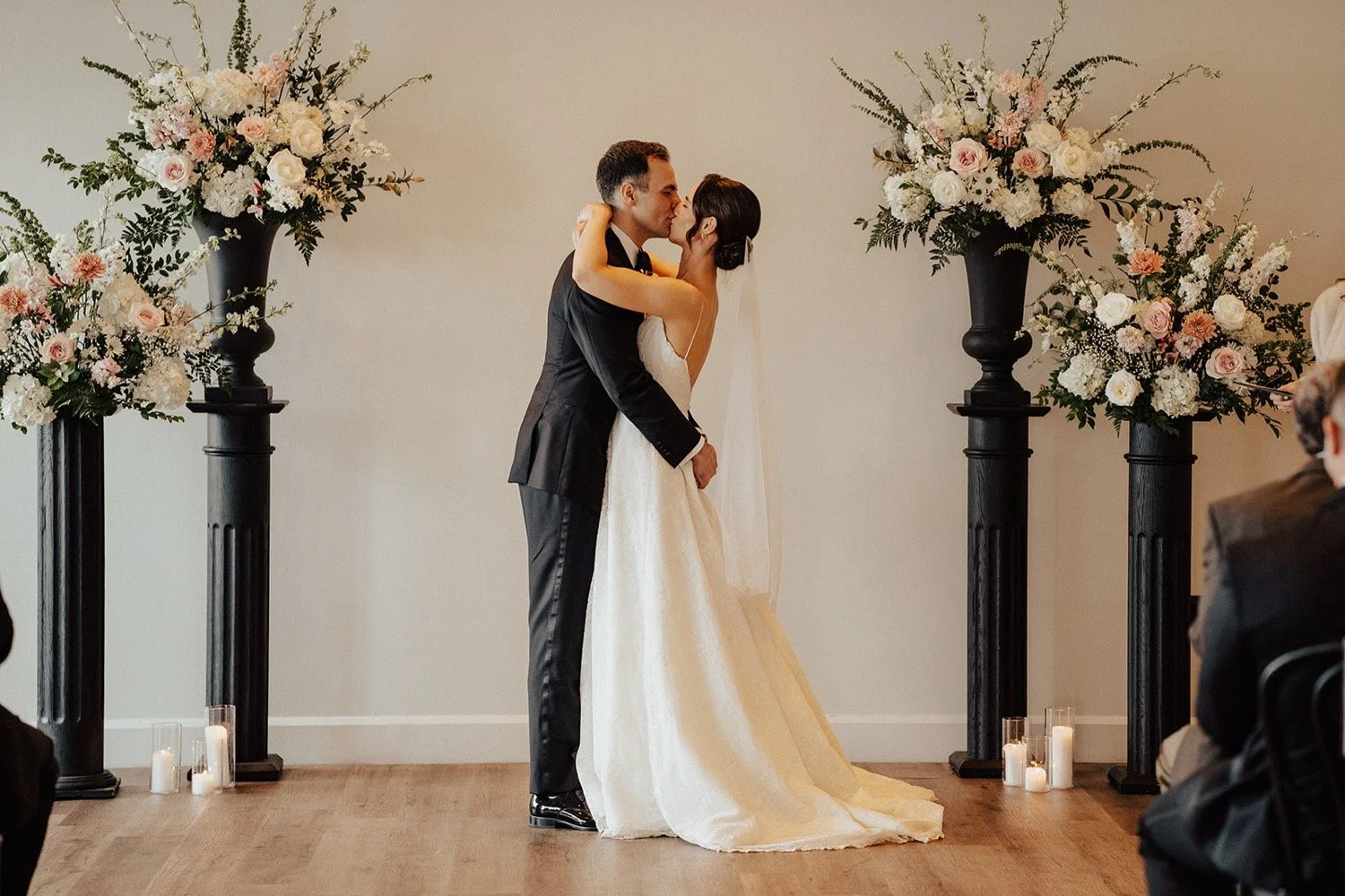 riggshotelwedding_kempcollective_washingtondcwedding