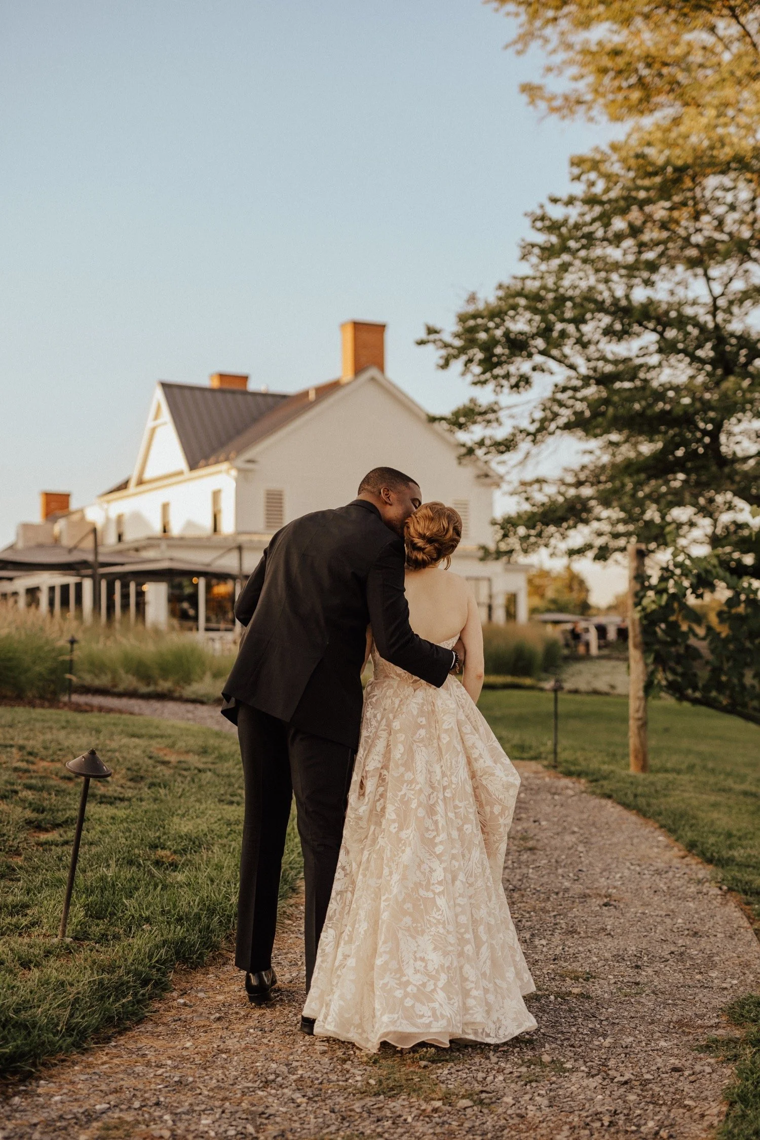 the-crossvines-wedding-kemp-collective-maryland-wedding-photographer