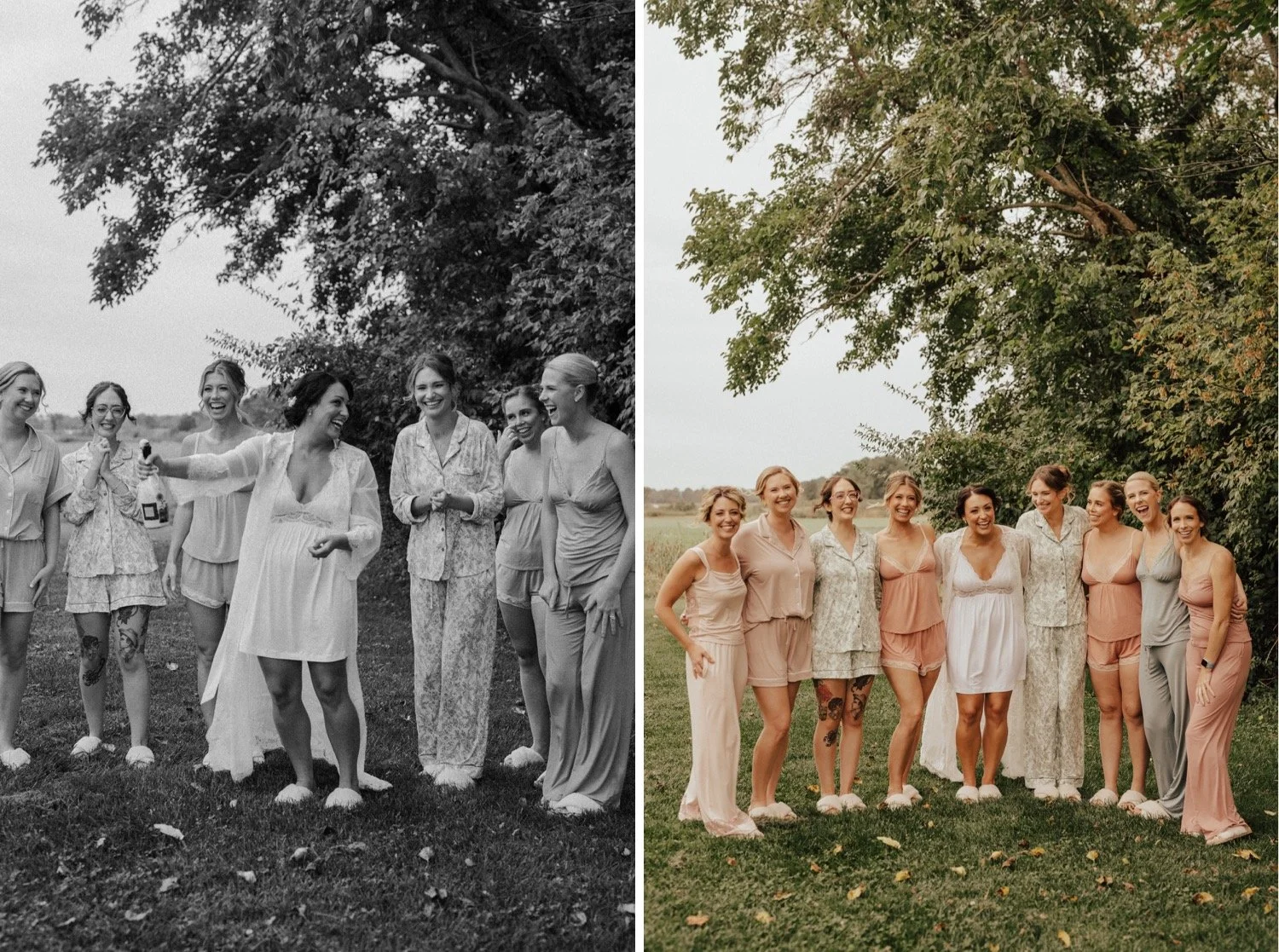 kentislandresortwsedding_kempcollective_annapoliswedding