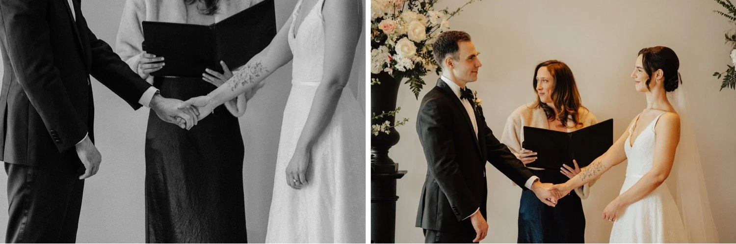 riggs-hotel-wedding-kemp-collective-washington-dc-wedding-photographer