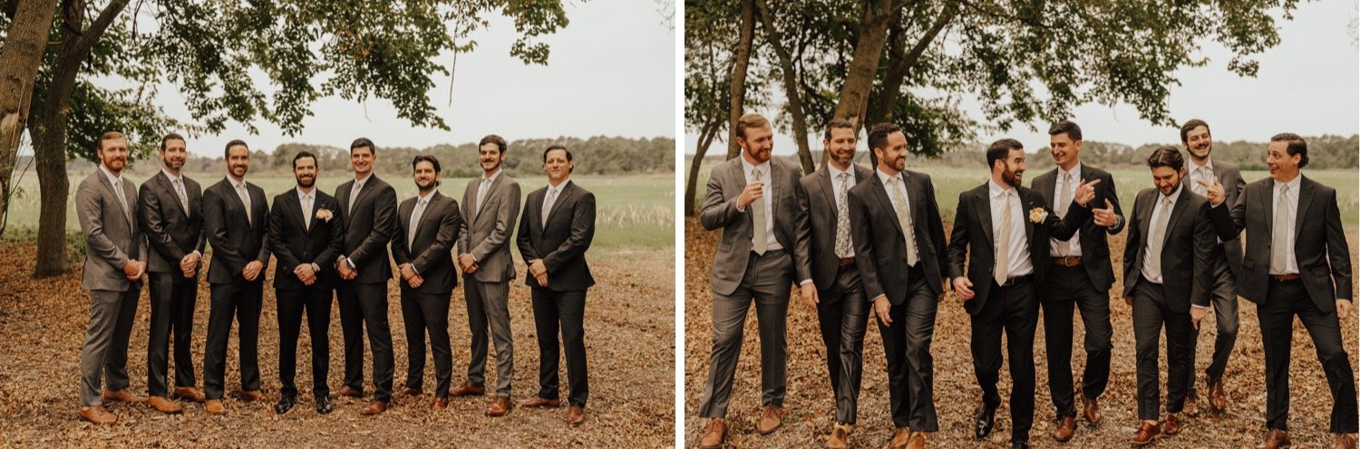 kentislandresortwsedding_kempcollective_annapoliswedding