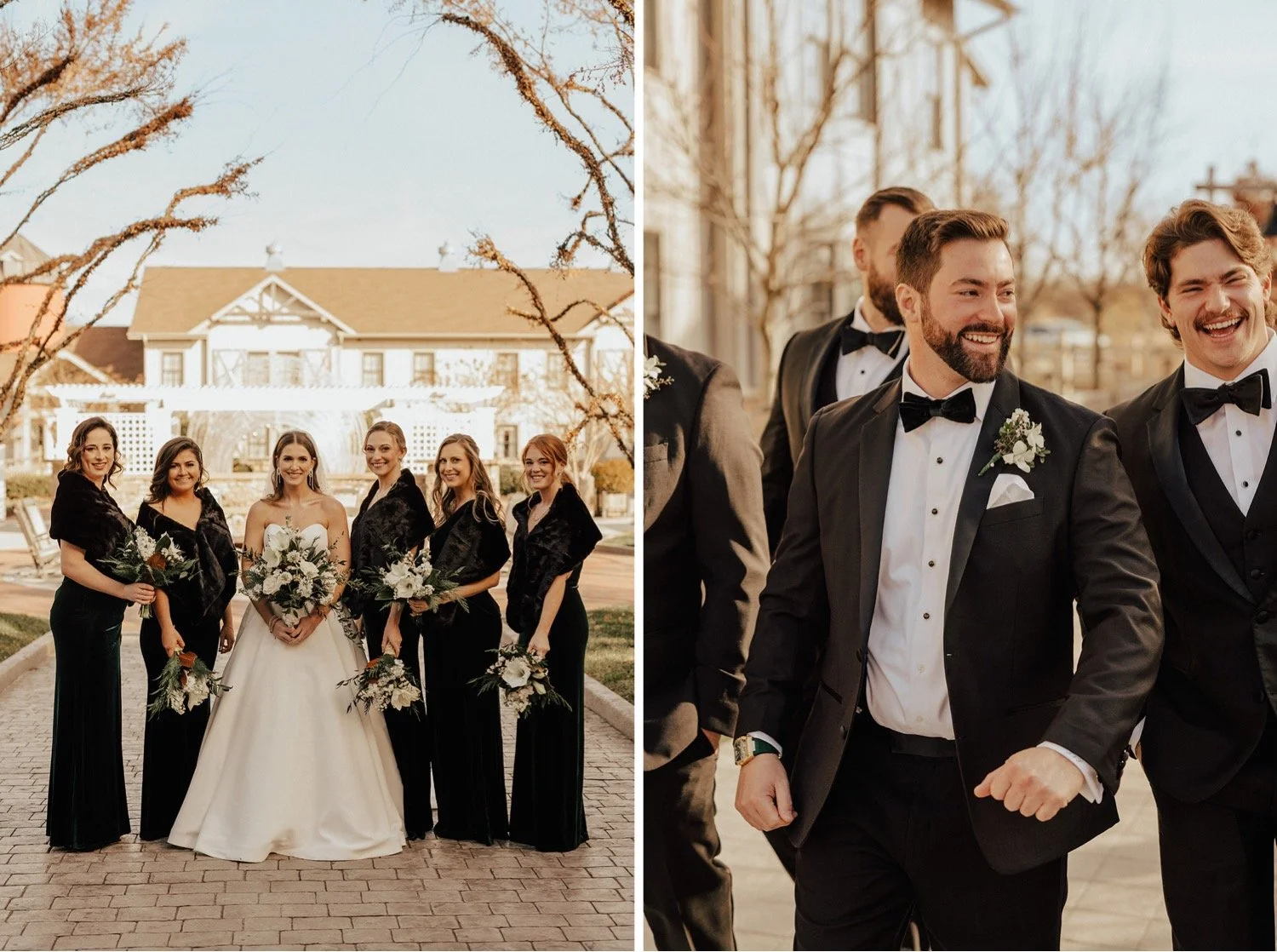 chesapeake-bay-beach-club-wedding-kemp-collective-annapolis-wedding-photographer