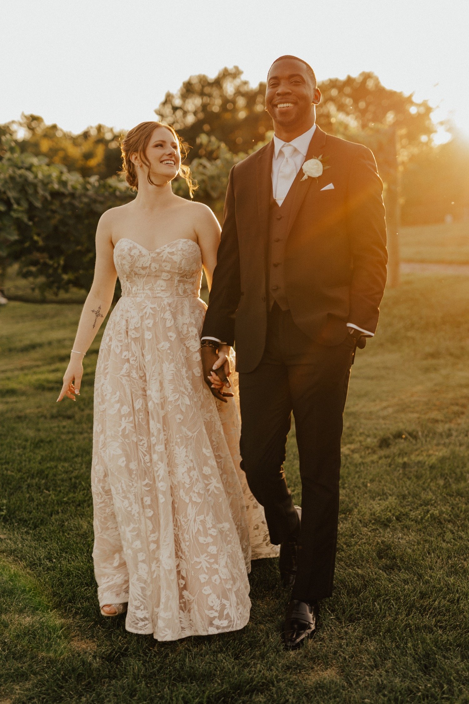 the-crossvines-wedding-kemp-collective-maryland-wedding-photographer