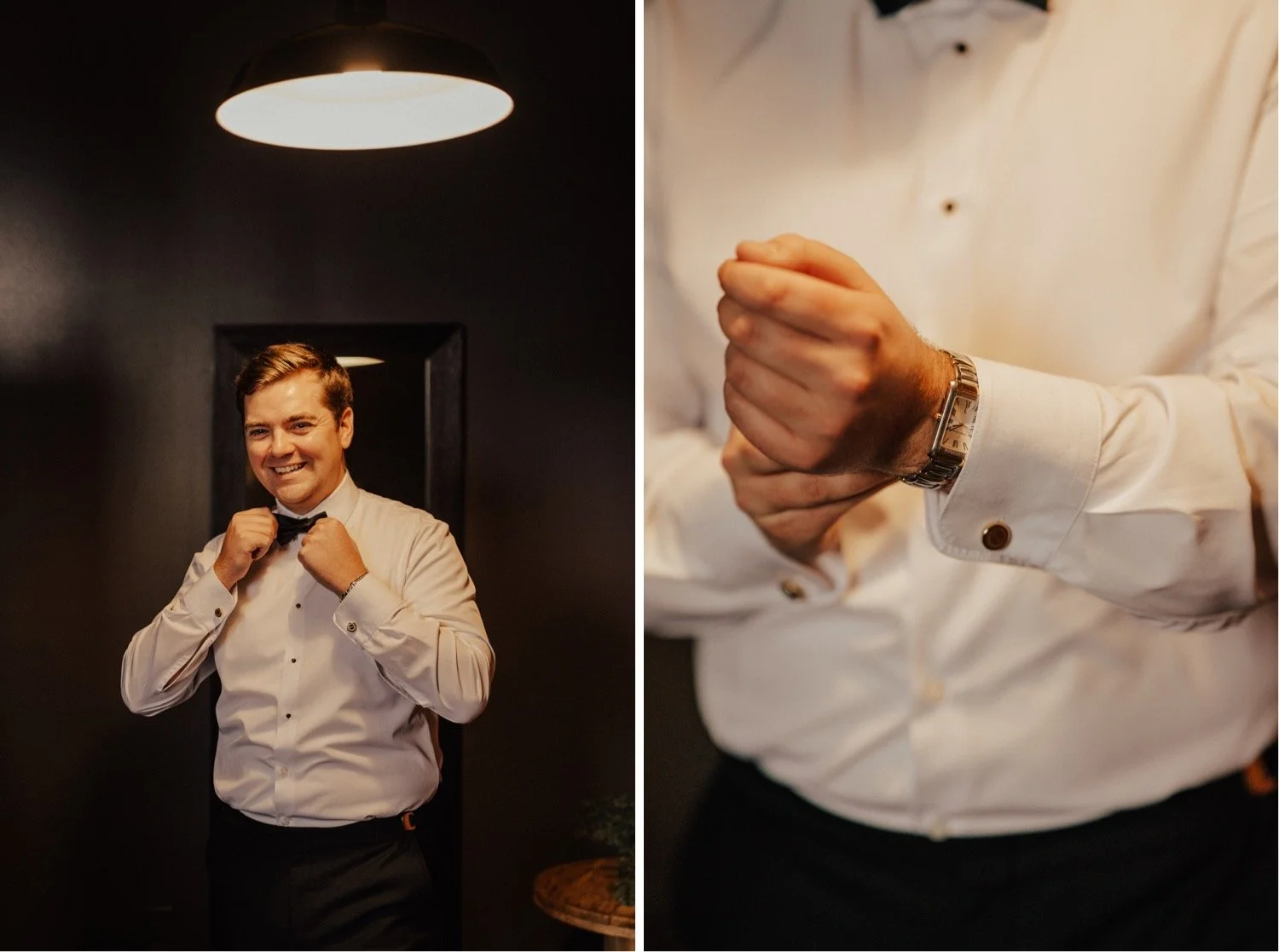 corkfactoryhotel_kempcollective_lancasterweddingphotographer