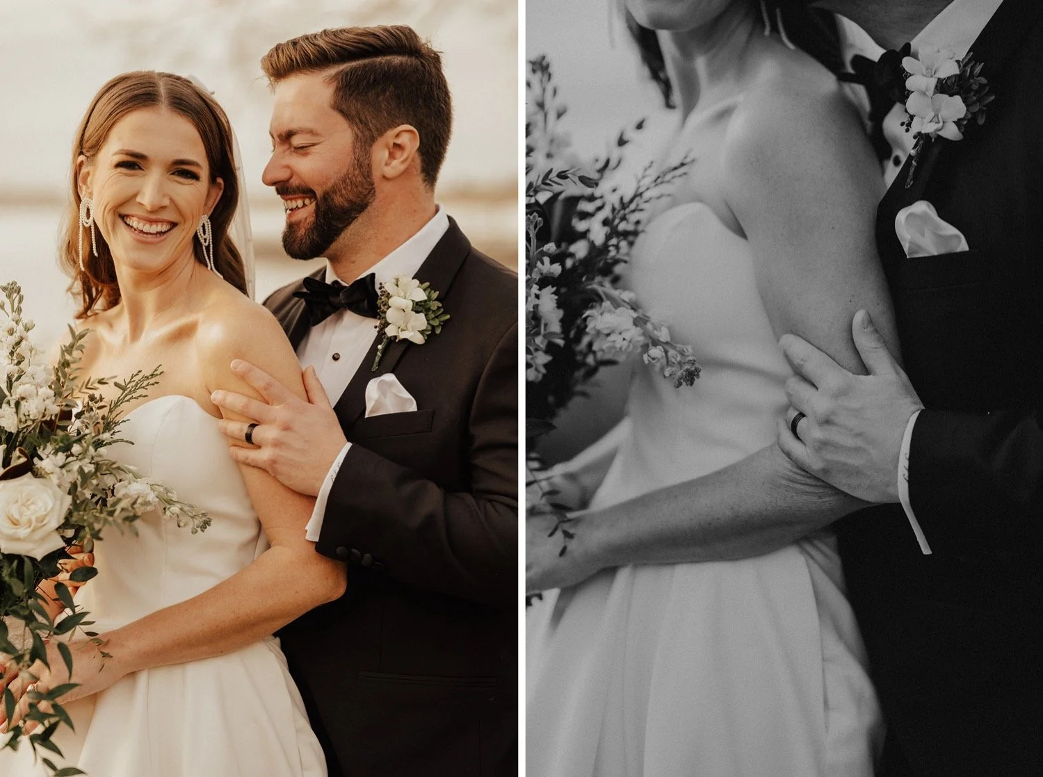 chesapeakebaybeachclub_kempcollective_annapolisweddingphotographer