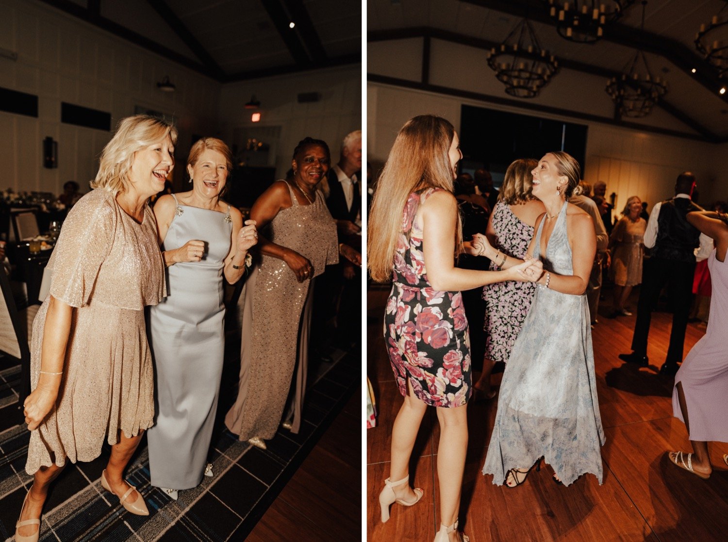 the-crossvines-wedding-kemp-collective-maryland-wedding-photographer