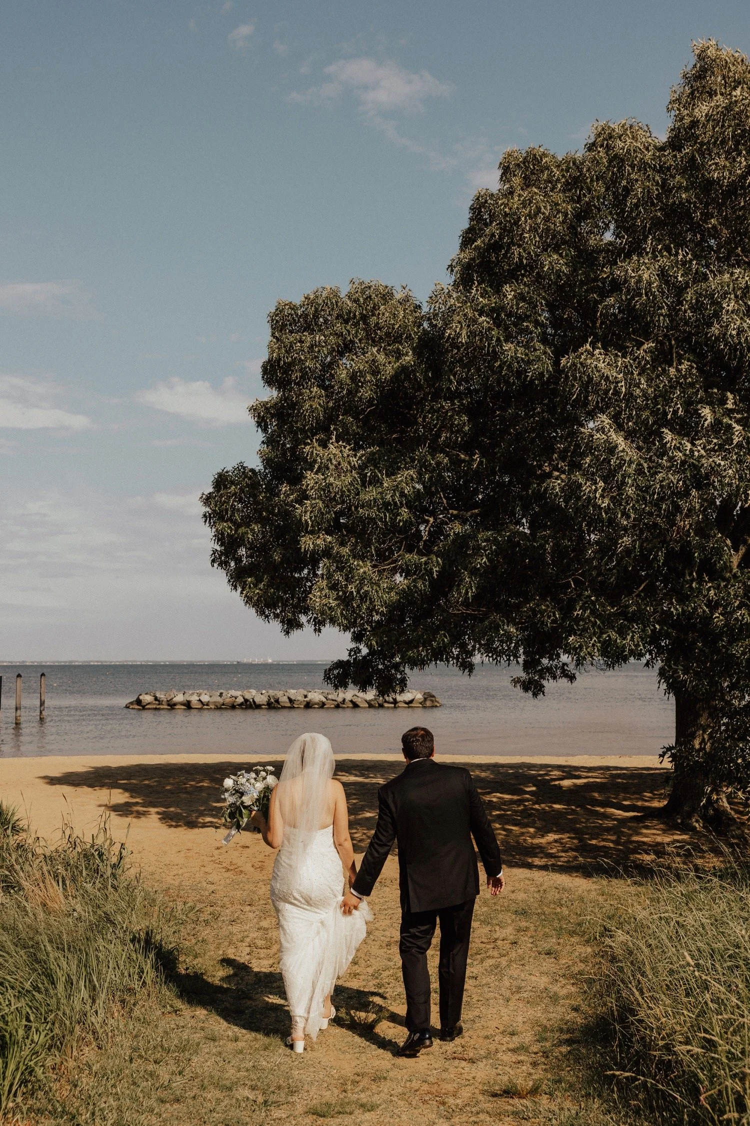 Chesapeake-bay-foundation-wedding-kemp-collective-annapolis-wedding-photographer