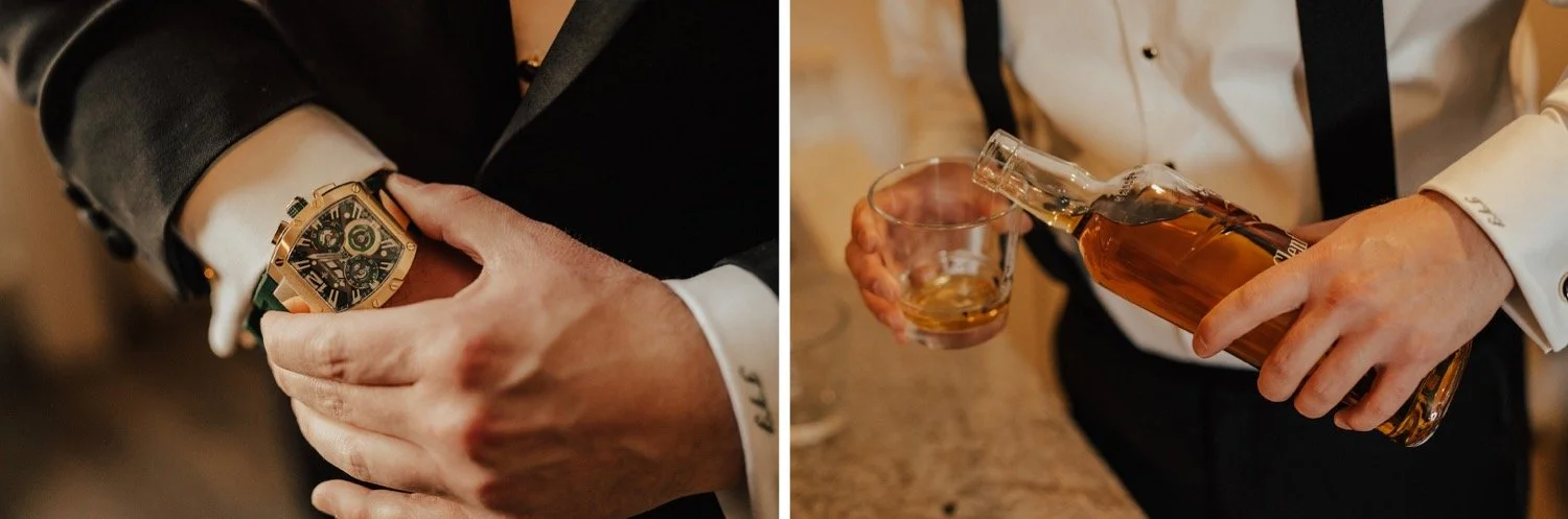 chesapeake-bay-beach-club-wedding-kemp-collective-annapolis-wedding-photographer