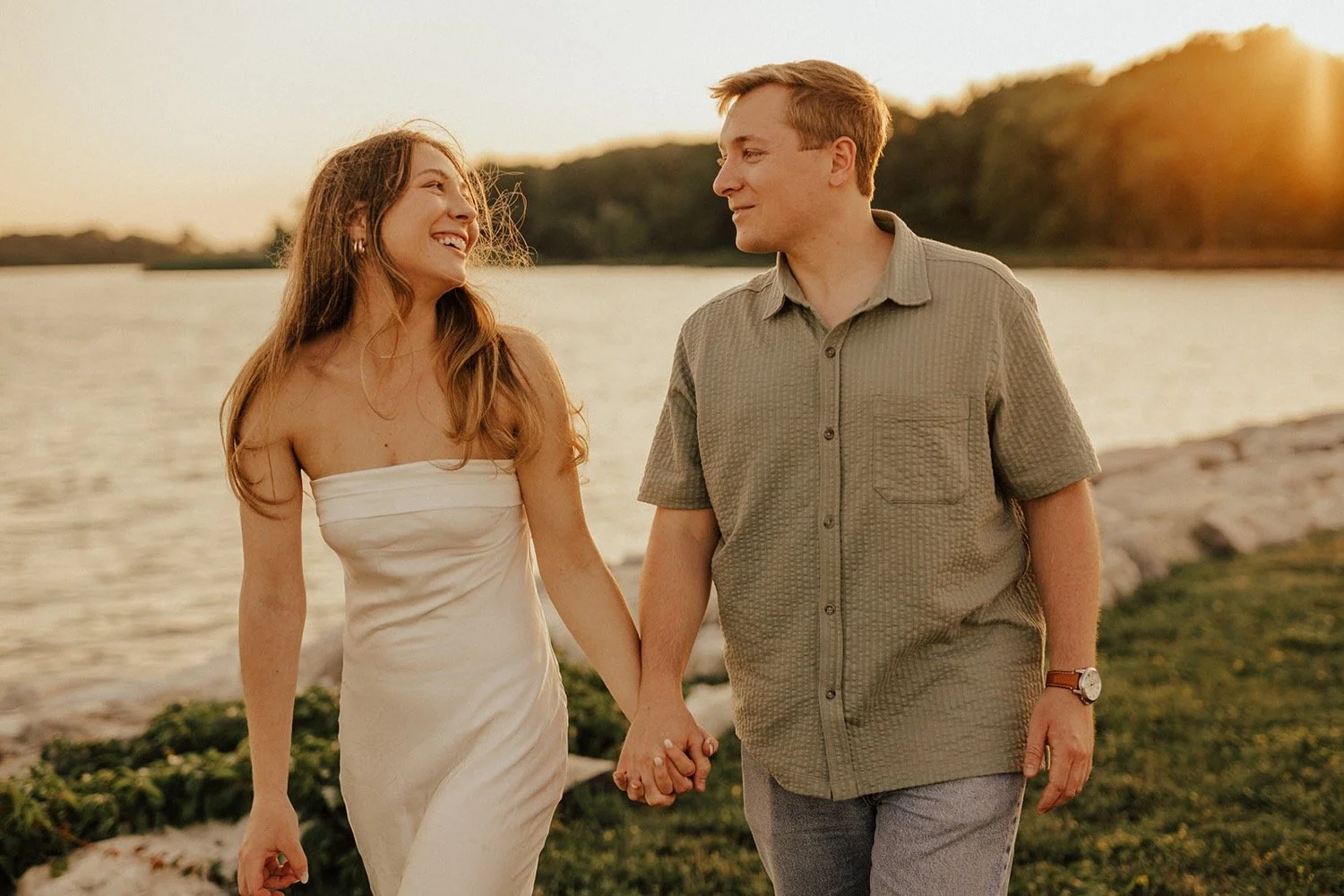 engagementsession_kempcollective_baltimoreweddingphotographer