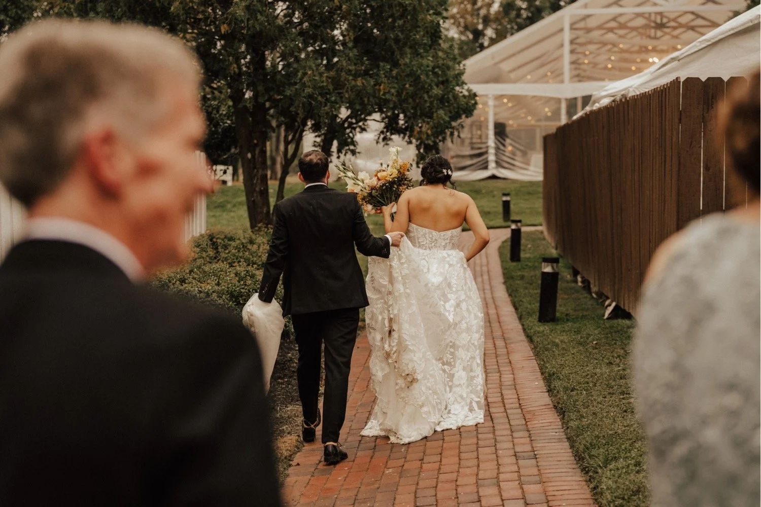 kentislandresortwsedding_kempcollective_annapoliswedding