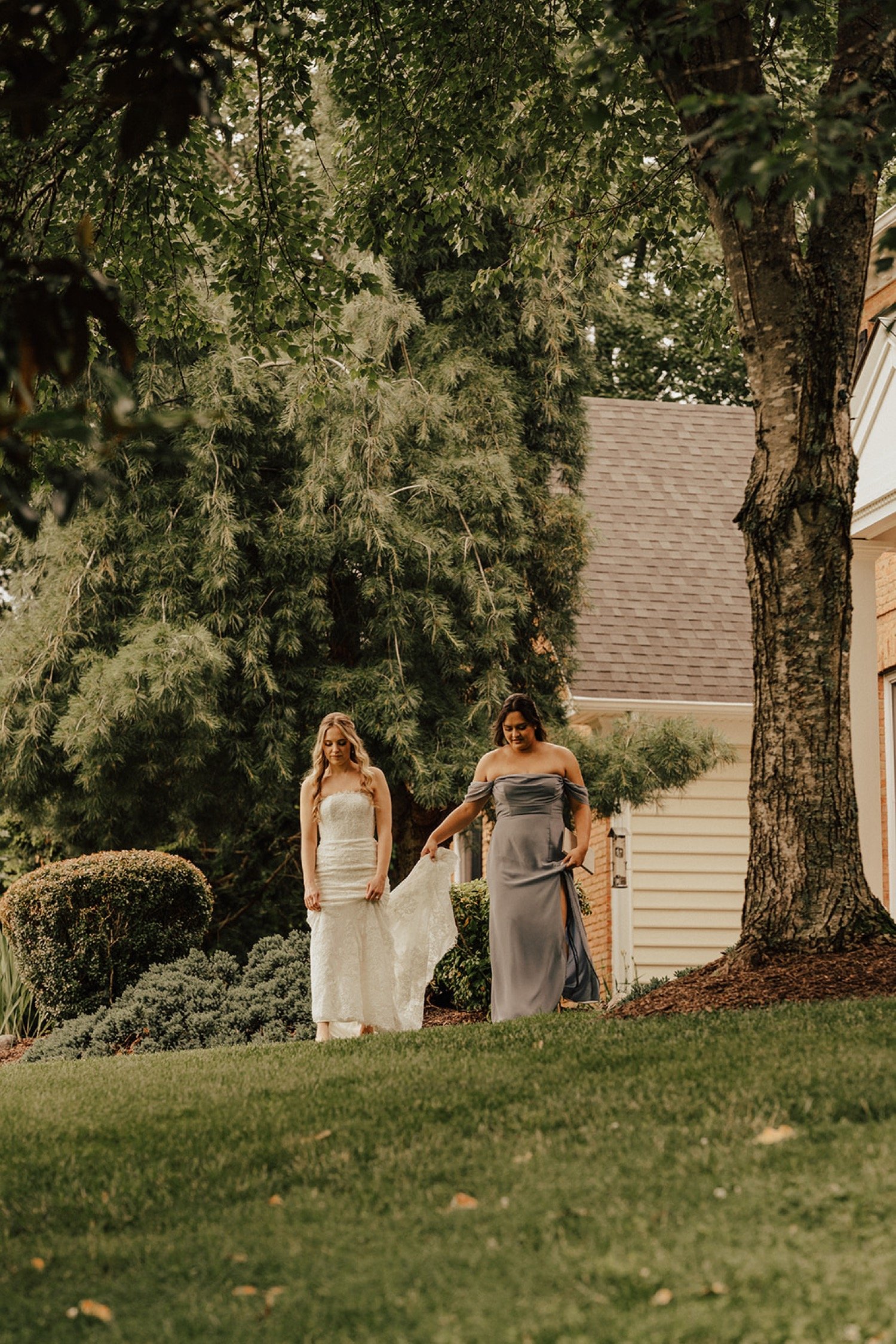 annapolis-wedding-photographer-kemp-collective