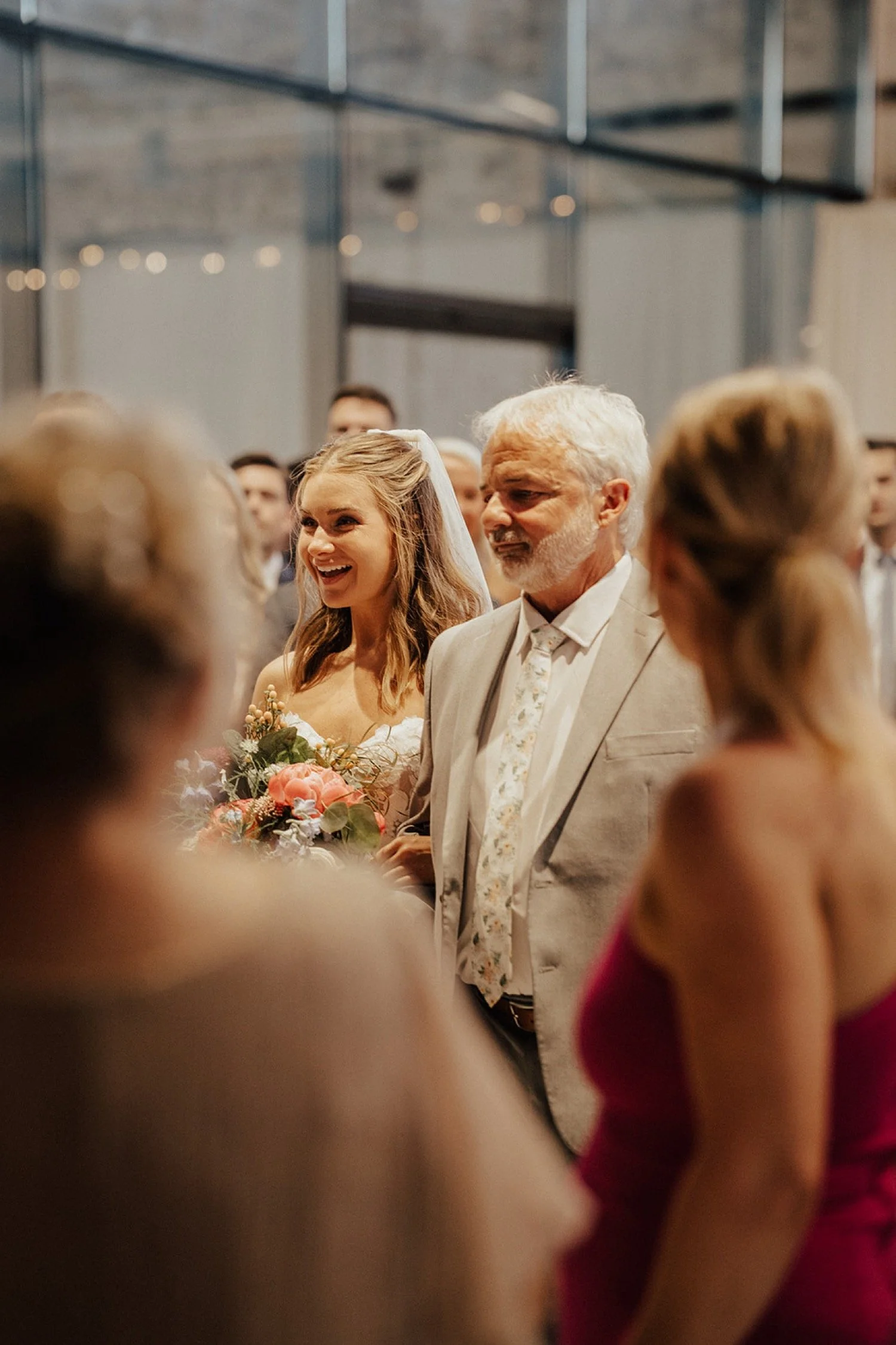 thebutterflyroom_kempcollective_baltimoreweddingphotographer