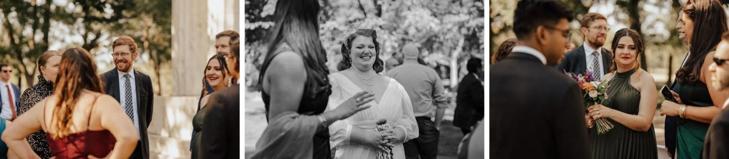 dc-war-memorial-wedding-kemp-collective-dc-elopement-photographer