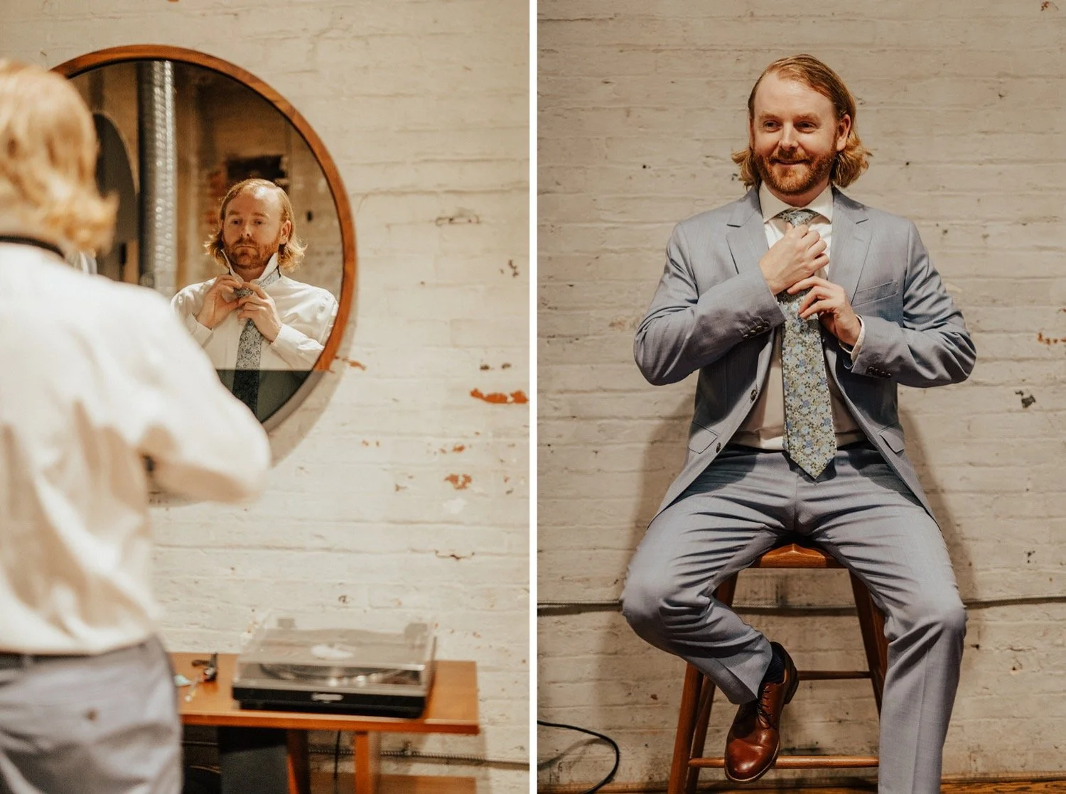 thebutterflyroom_kempcollective_baltimoreweddingphotographer
