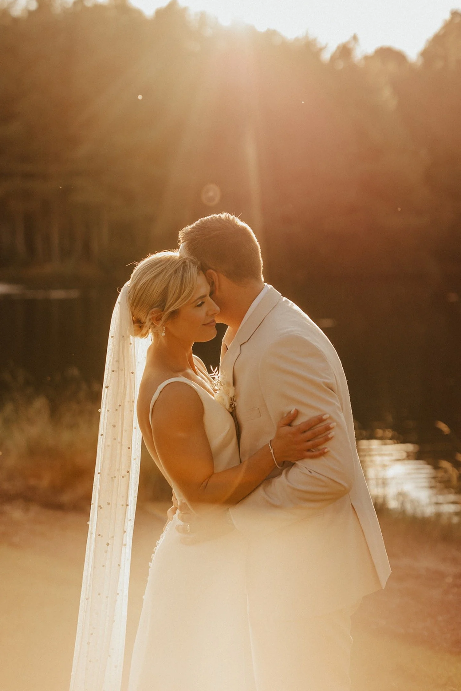 bayside-resort-golf-club-wedding-kemp-collective