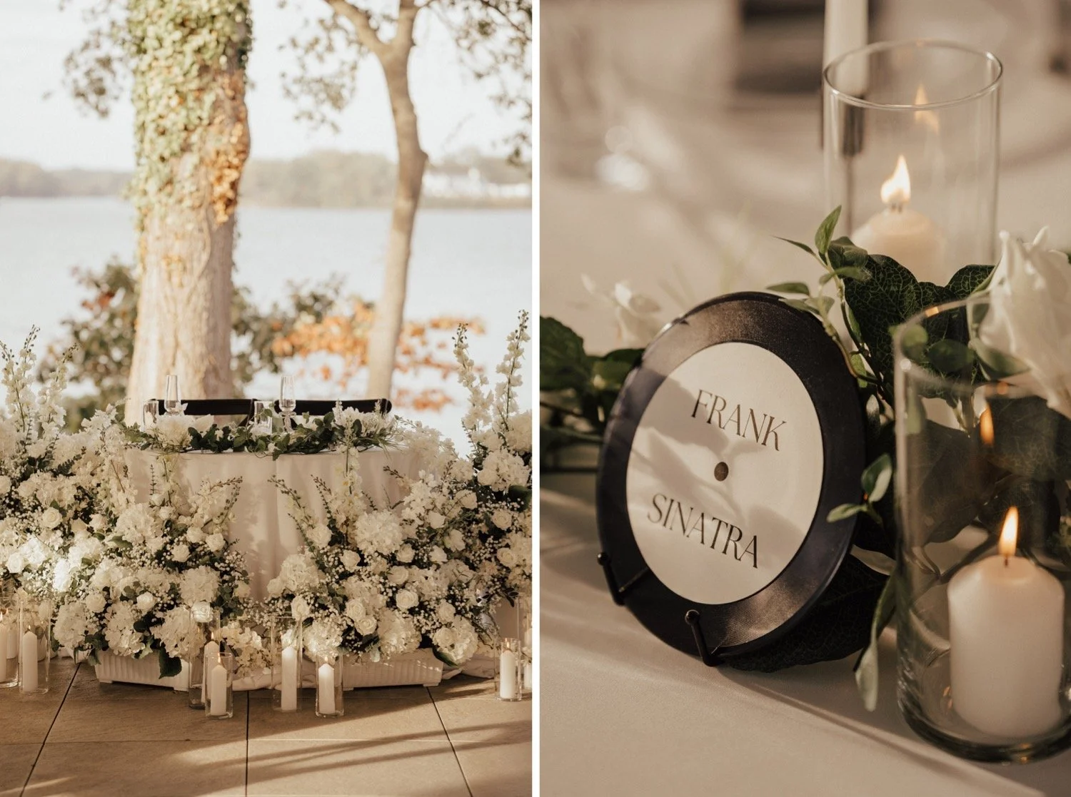 londontownandgardenswedding_kempcollective_annapolisweddingphotographer