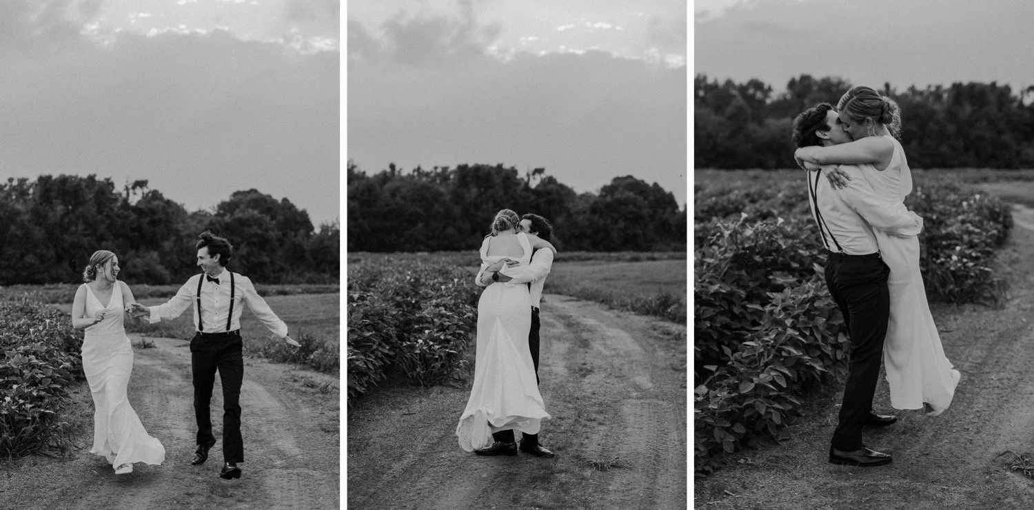 kentislandresortwedding_kempcollective_annapolisweddingphotographer