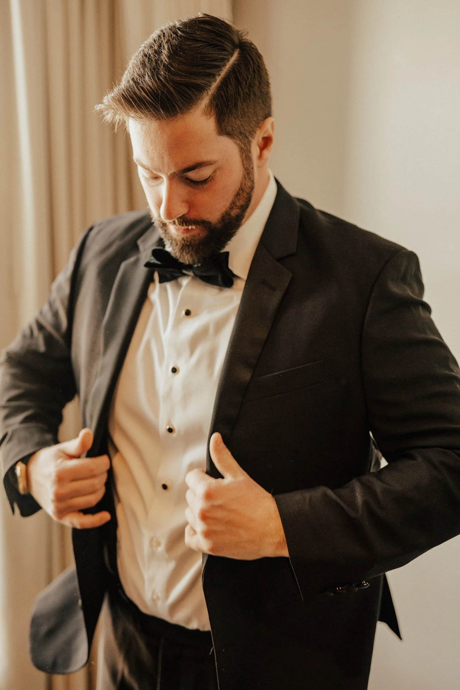 chesapeake-bay-beach-club-wedding-kemp-collective-annapolis-wedding-photographer